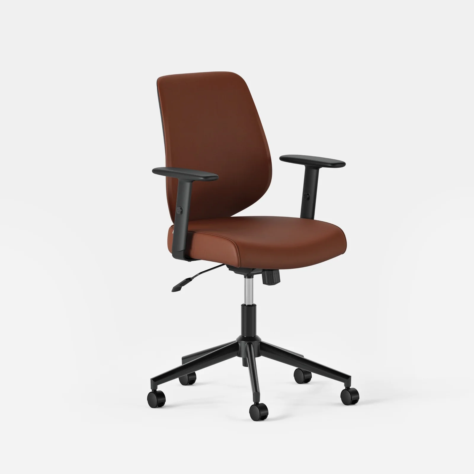 Open Box - Daily Chair - Image 21