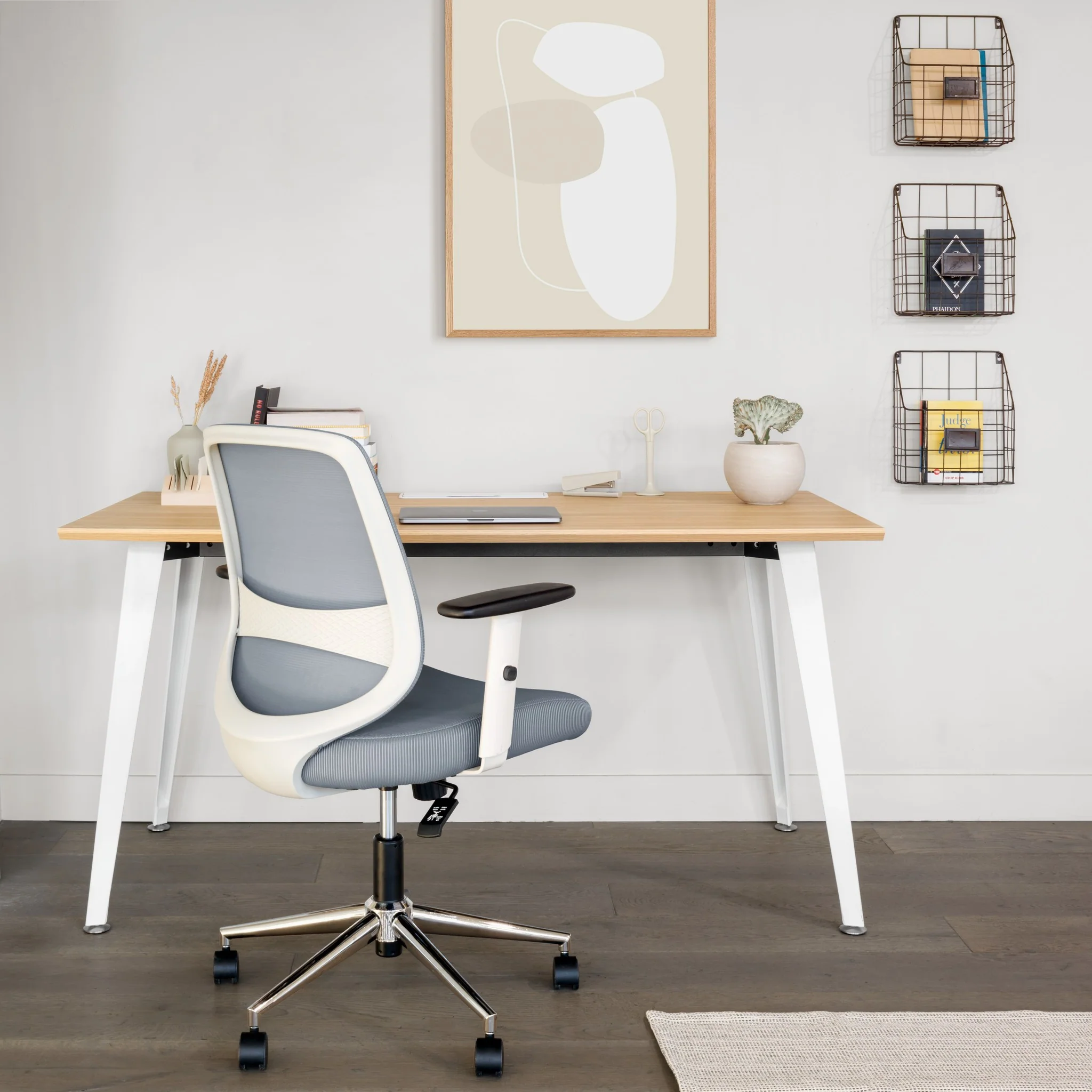 Open Box - Daily Chair - Image 28