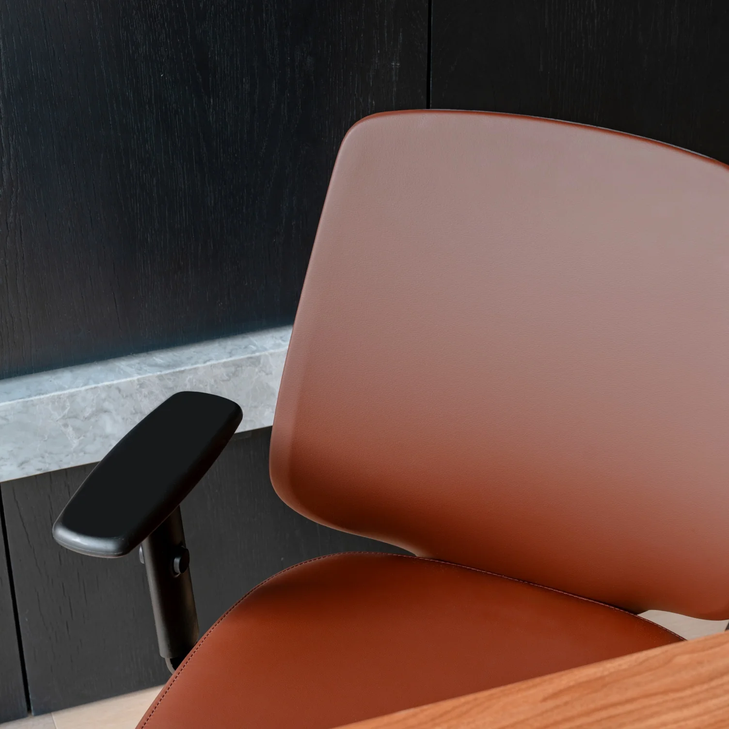 Open Box - Daily Chair - Image 37