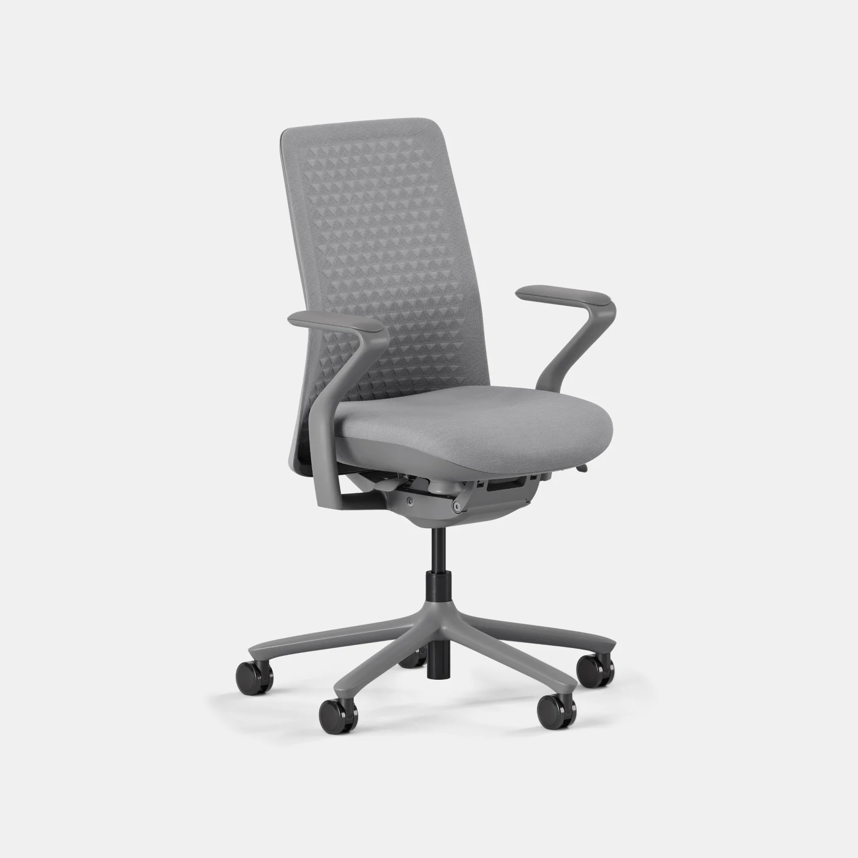 Open Box - Verve Chair - Image 12