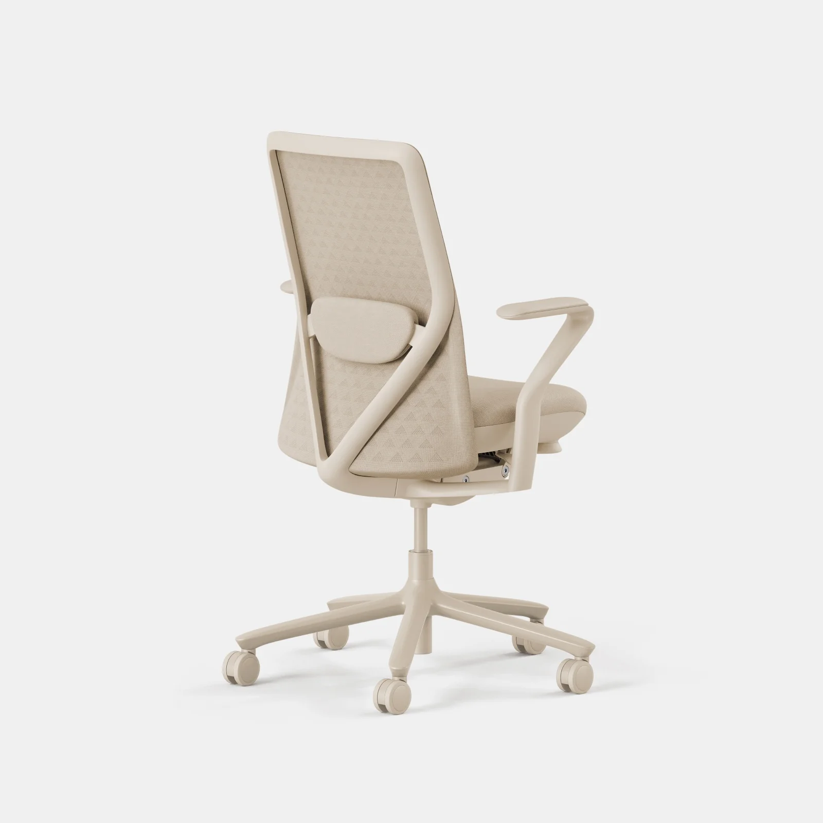 Open Box - Verve Chair - Image 22