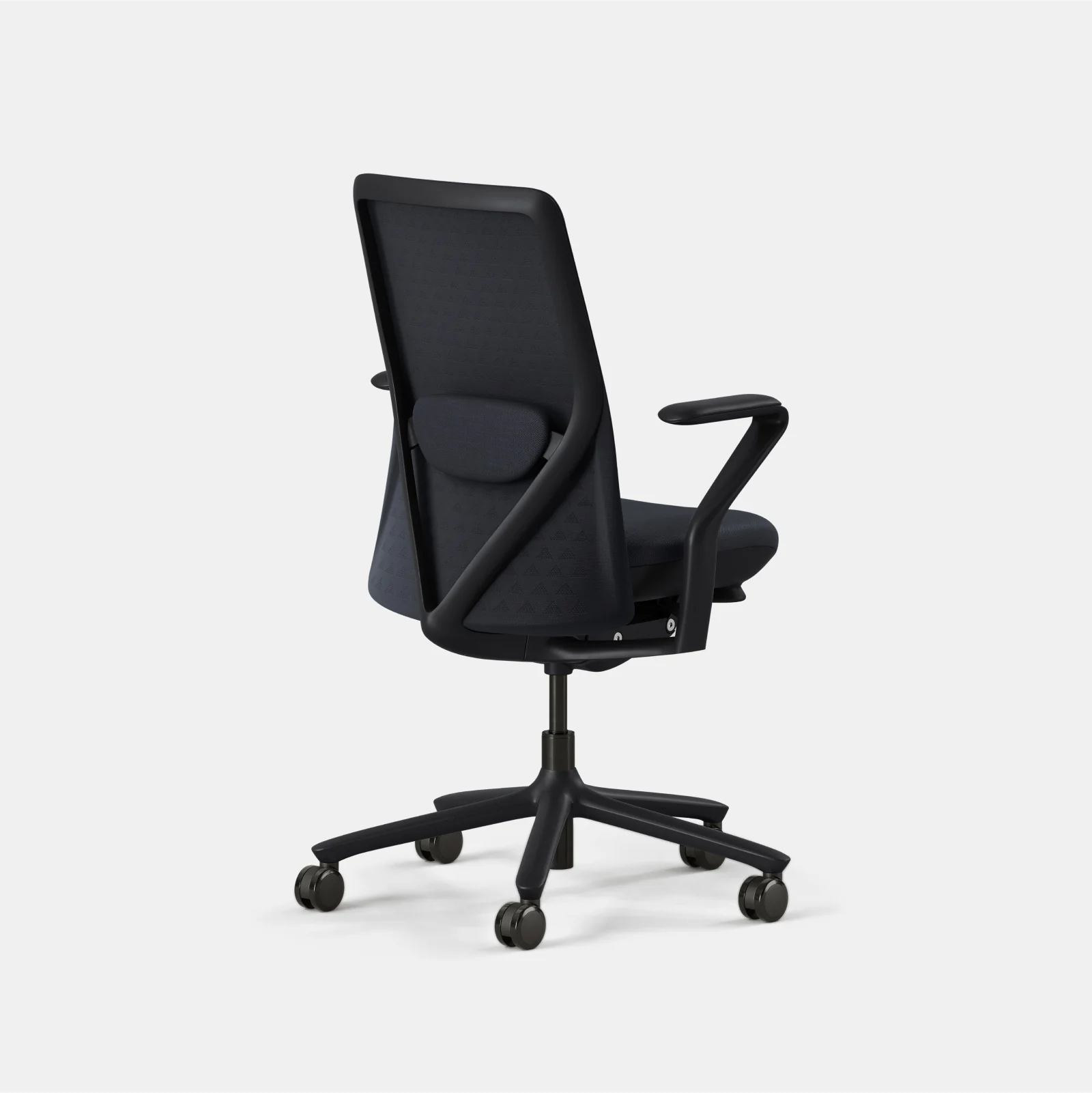 Open Box - Verve Chair - Image 9