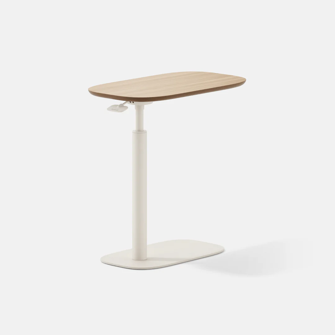 Personal Table - Image 5