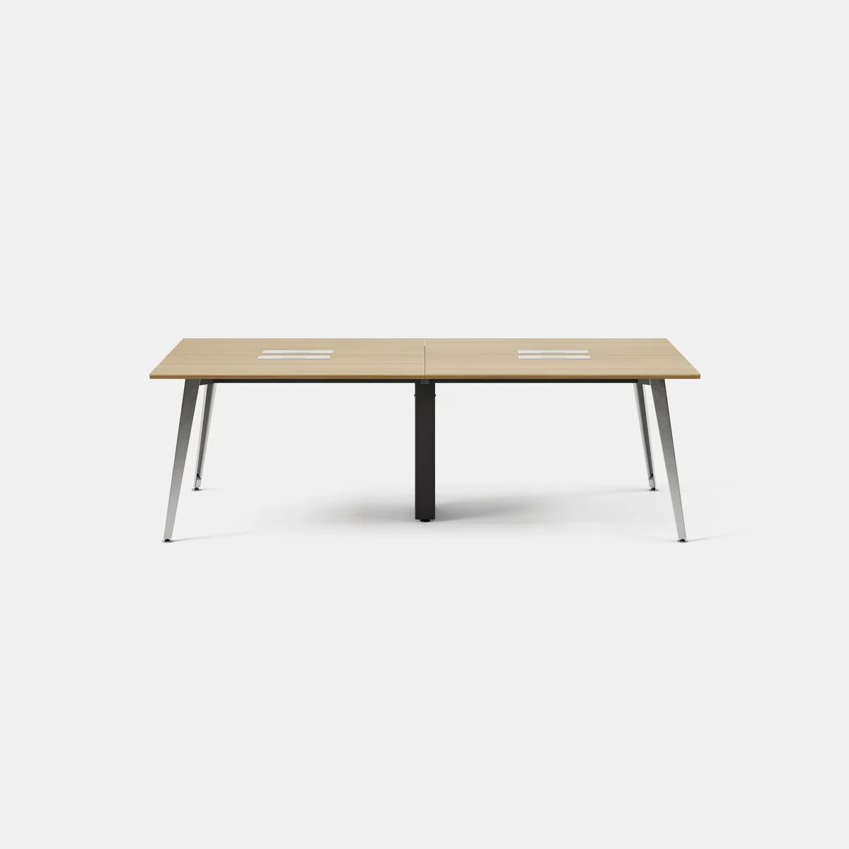 Quad Desk - Image 22