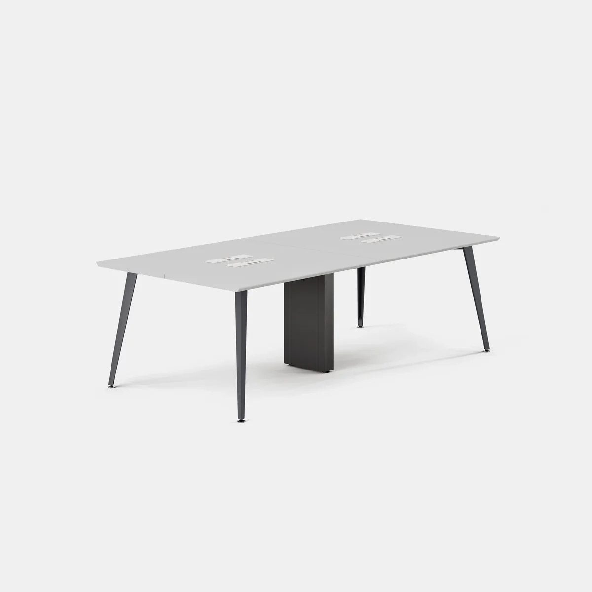 Quad Desk - Image 37