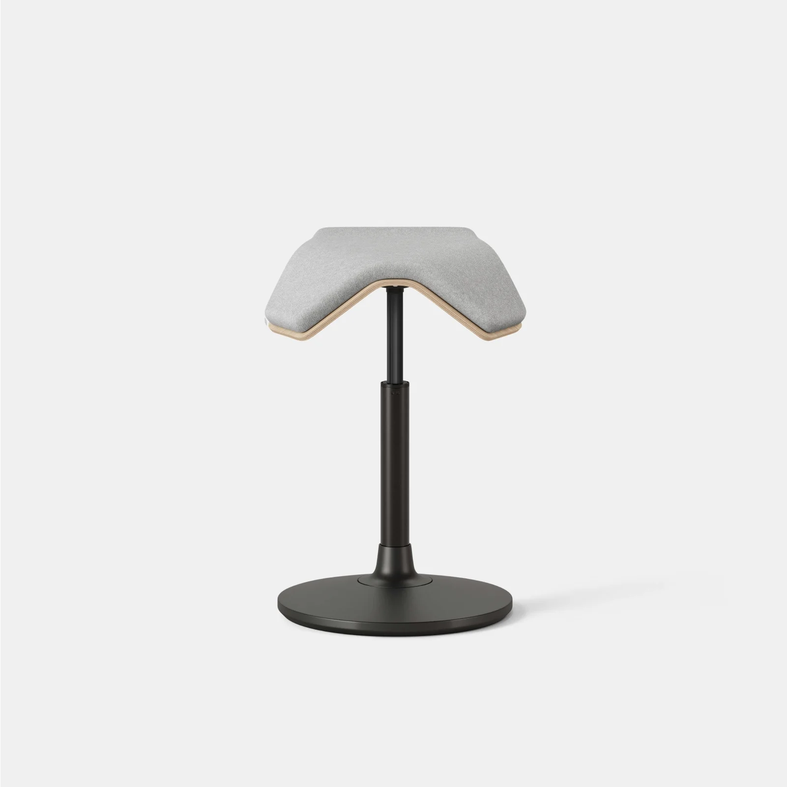 Saddle Stool - Image 14