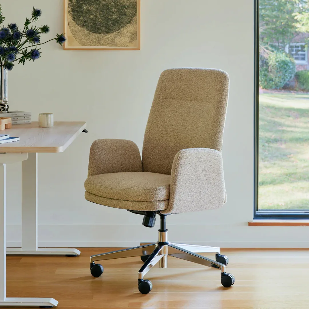 Softside Chair - Image 10