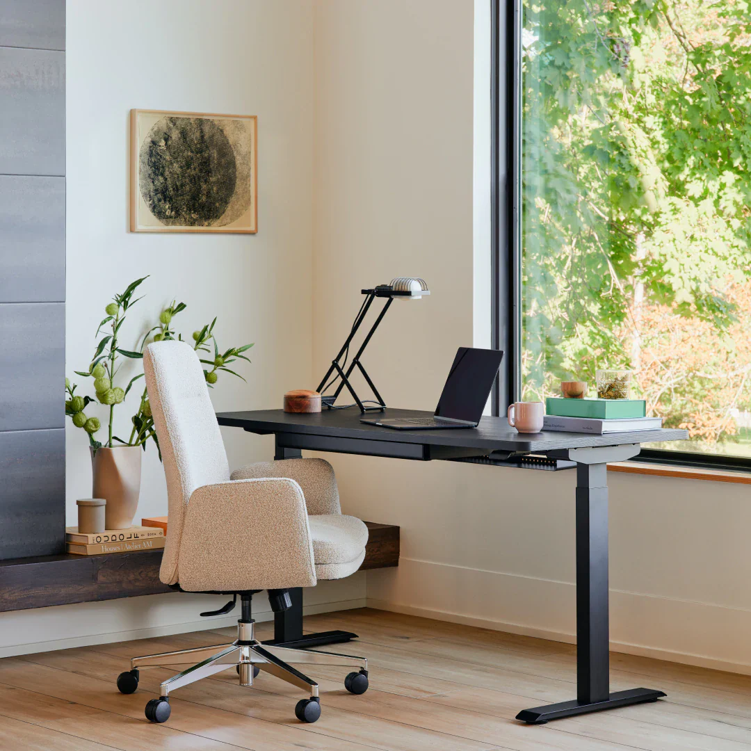 Softside Chair - Image 112