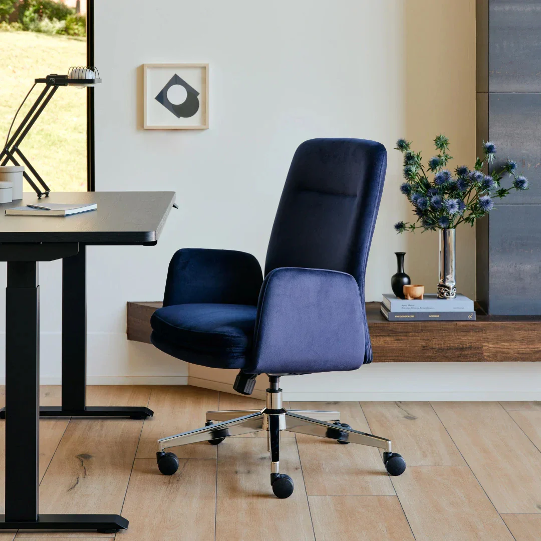Softside Chair - Image 16