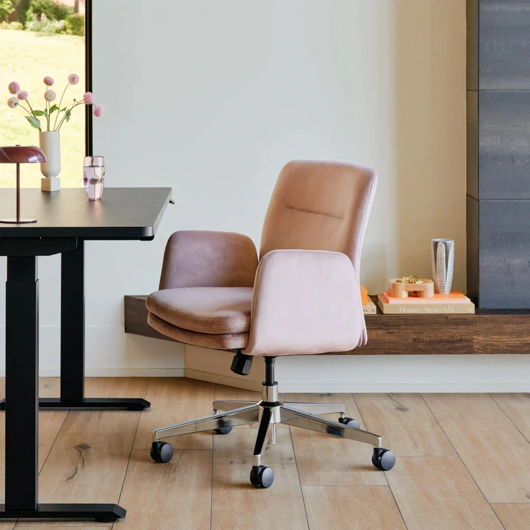 Softside Chair - Image 17