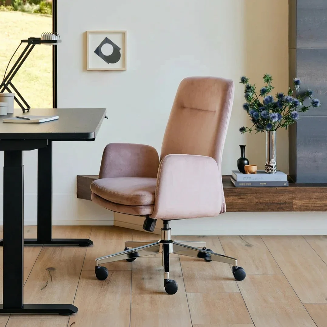 Softside Chair - Image 18