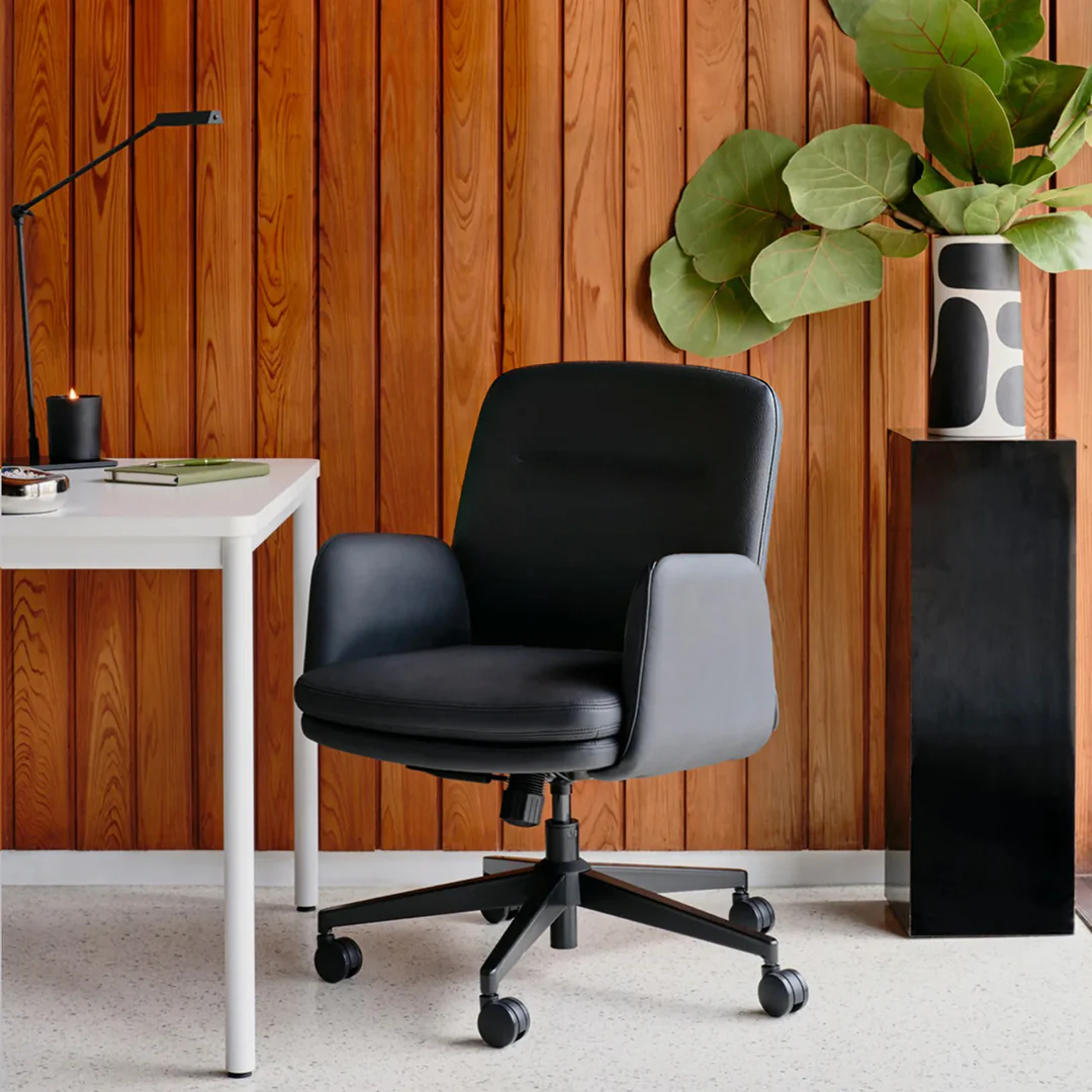 Softside Chair - Image 23