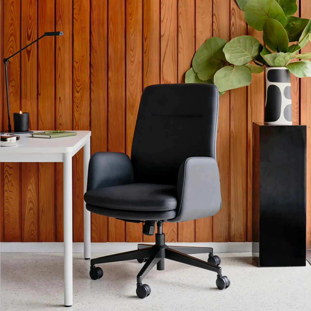 Softside Chair - Image 24