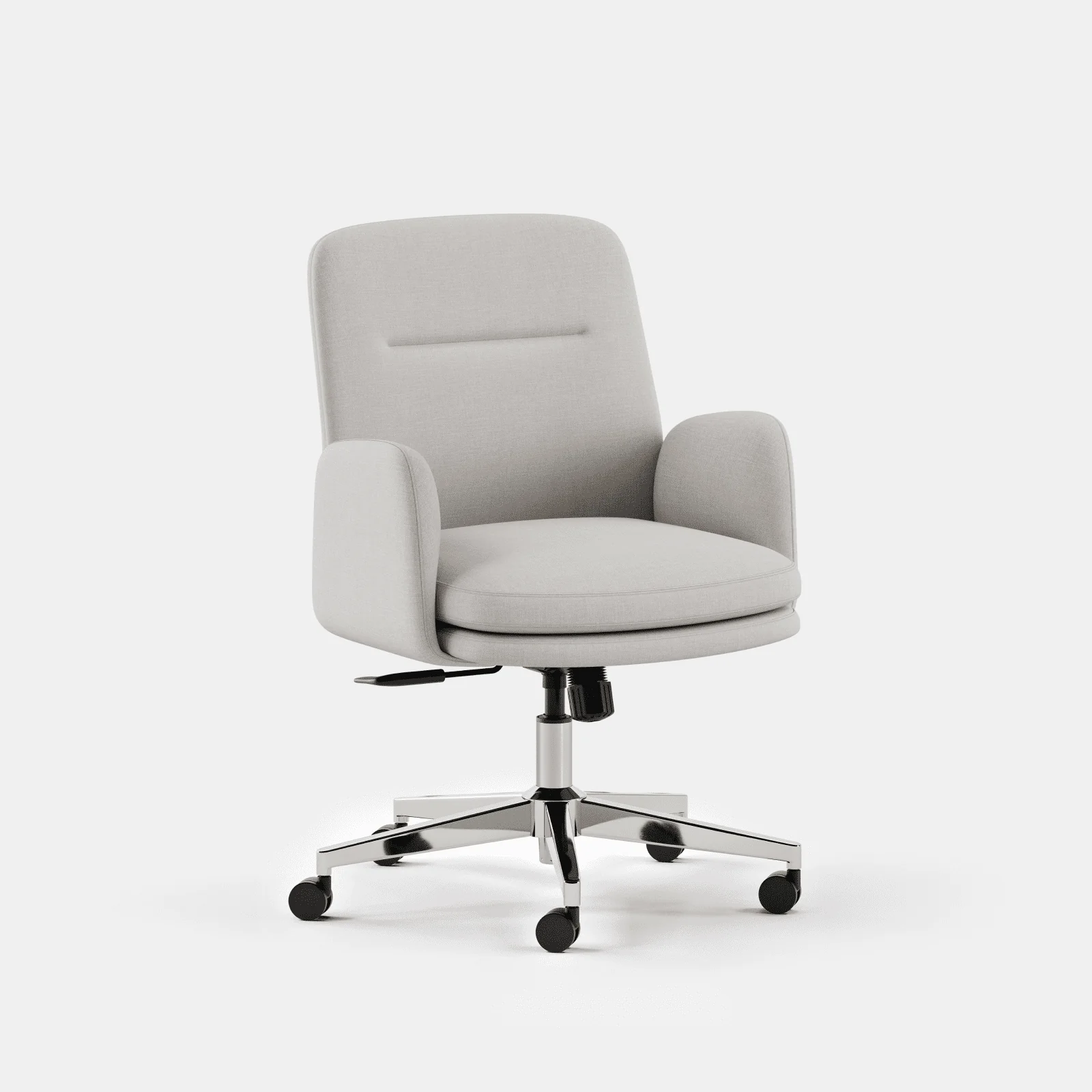 Softside Chair - Image 27