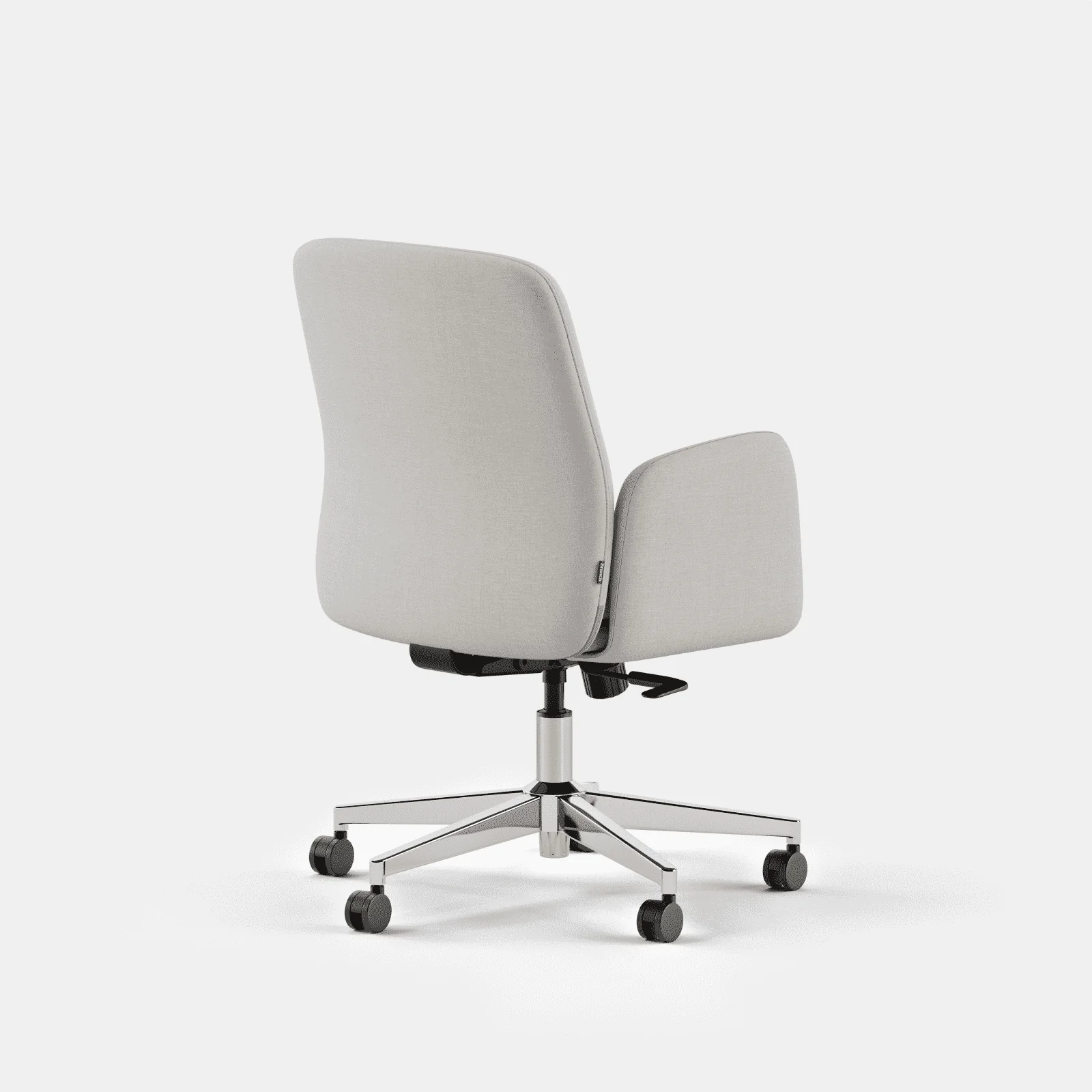Softside Chair - Image 28