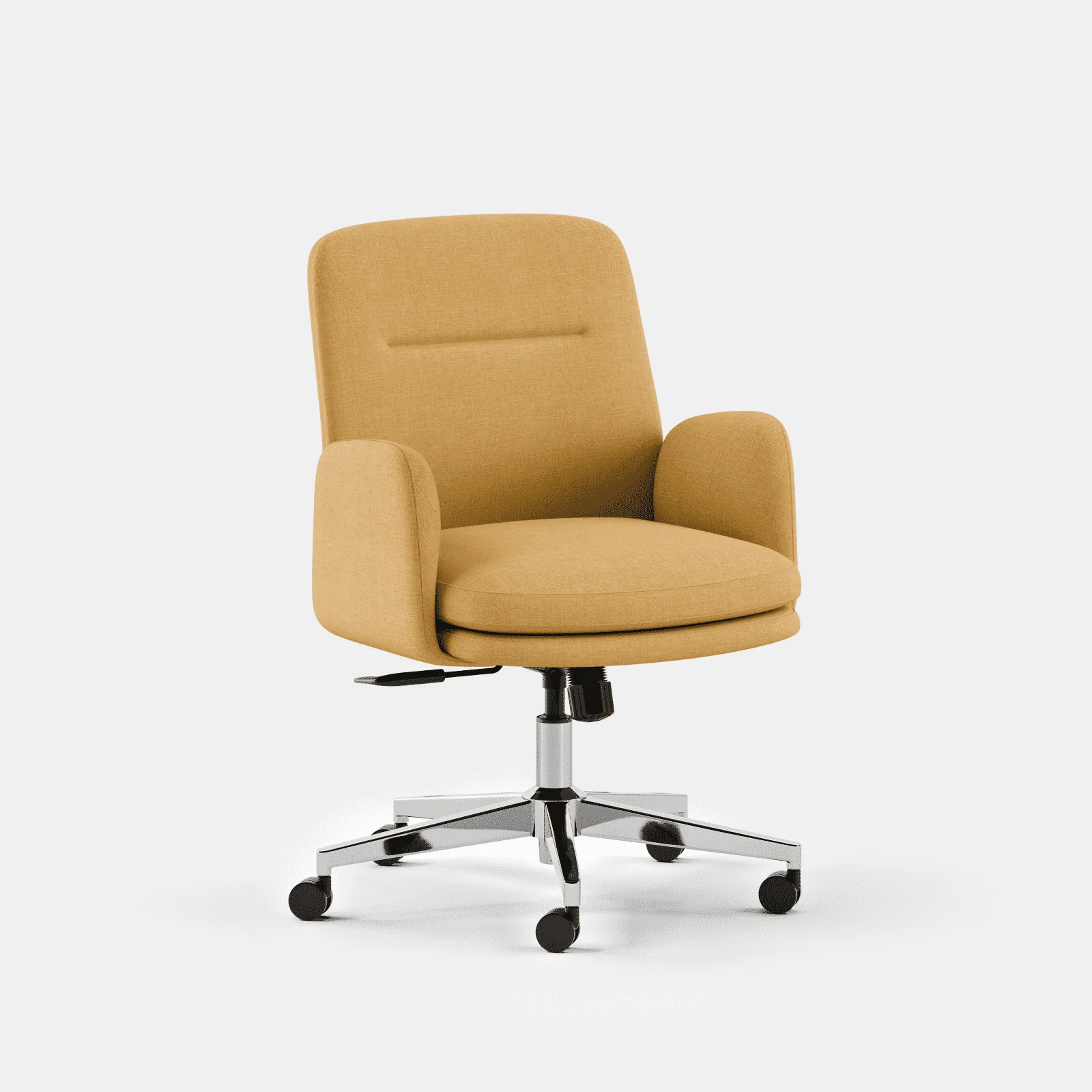 Softside Chair - Image 29