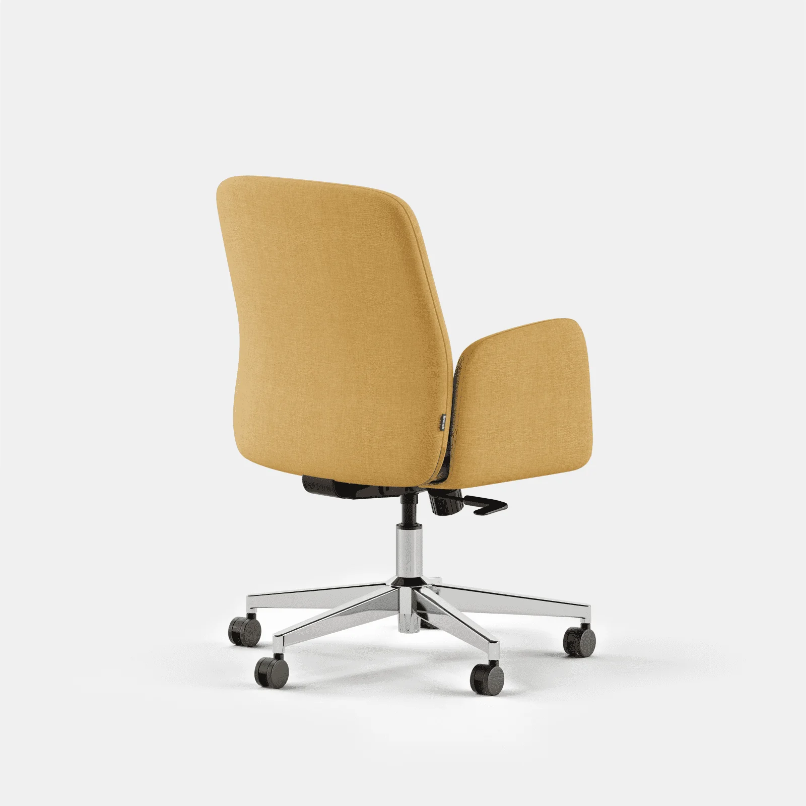 Softside Chair - Image 30