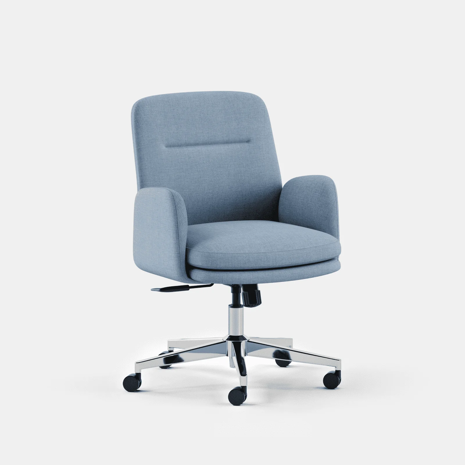 Softside Chair - Image 31