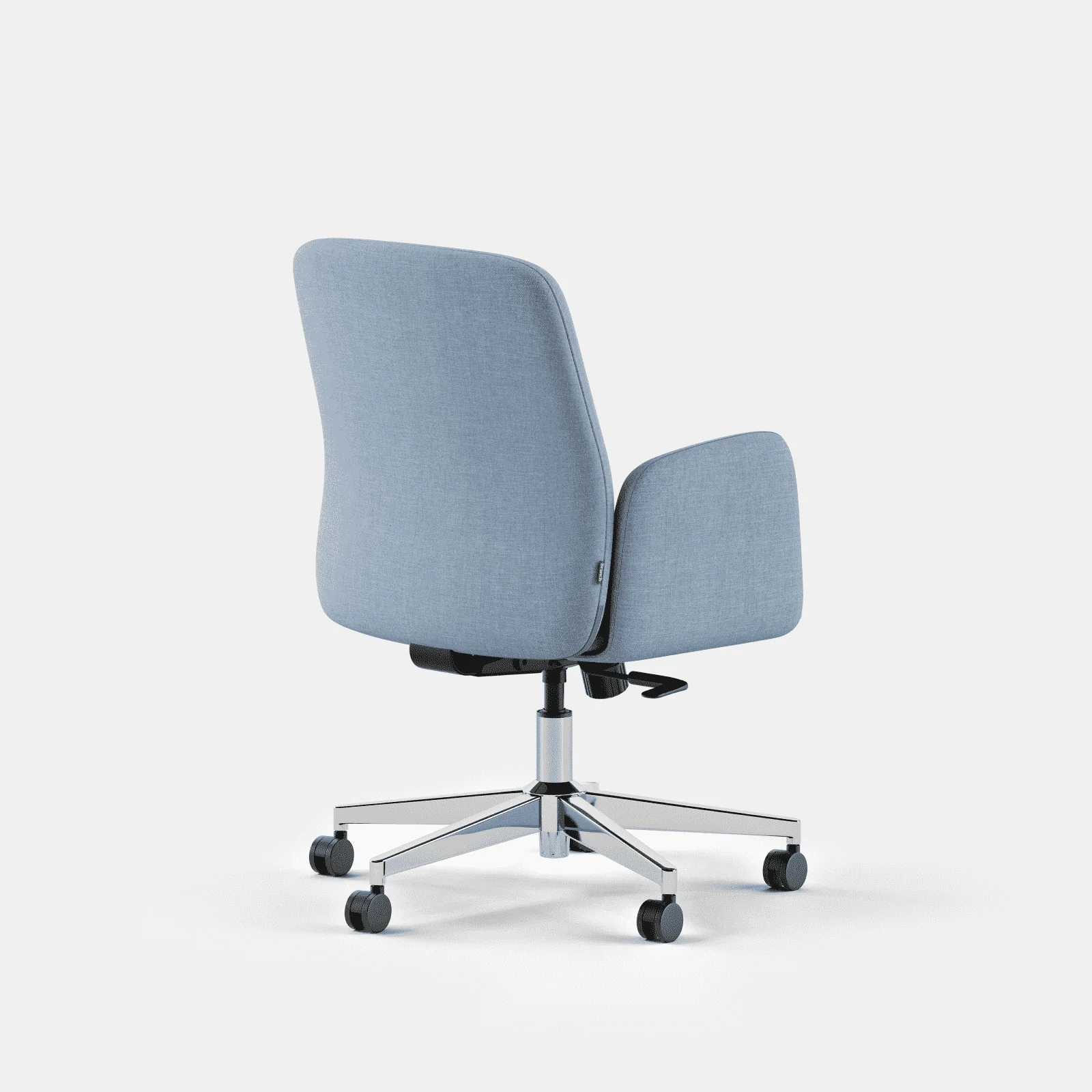Softside Chair - Image 32