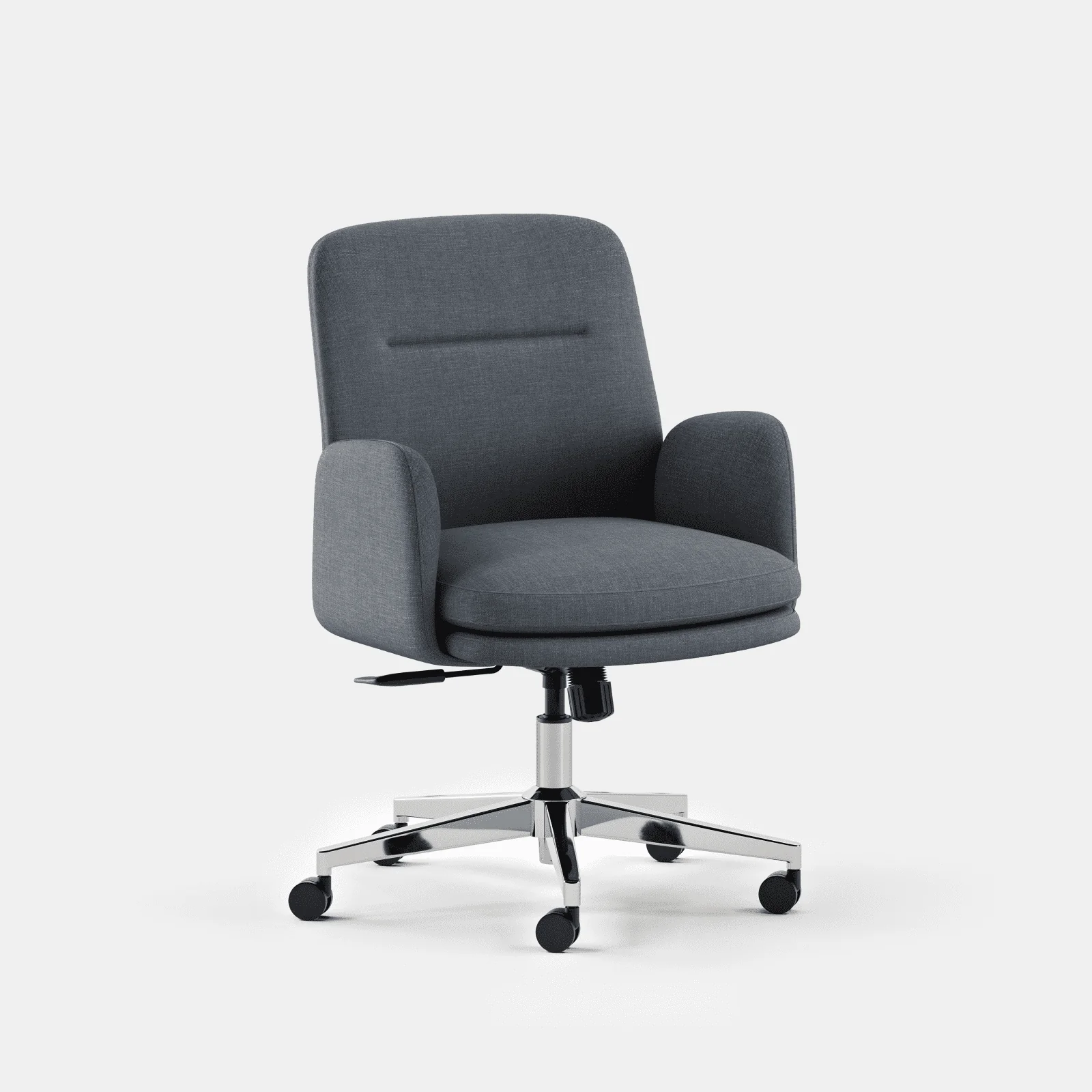 Softside Chair - Image 33