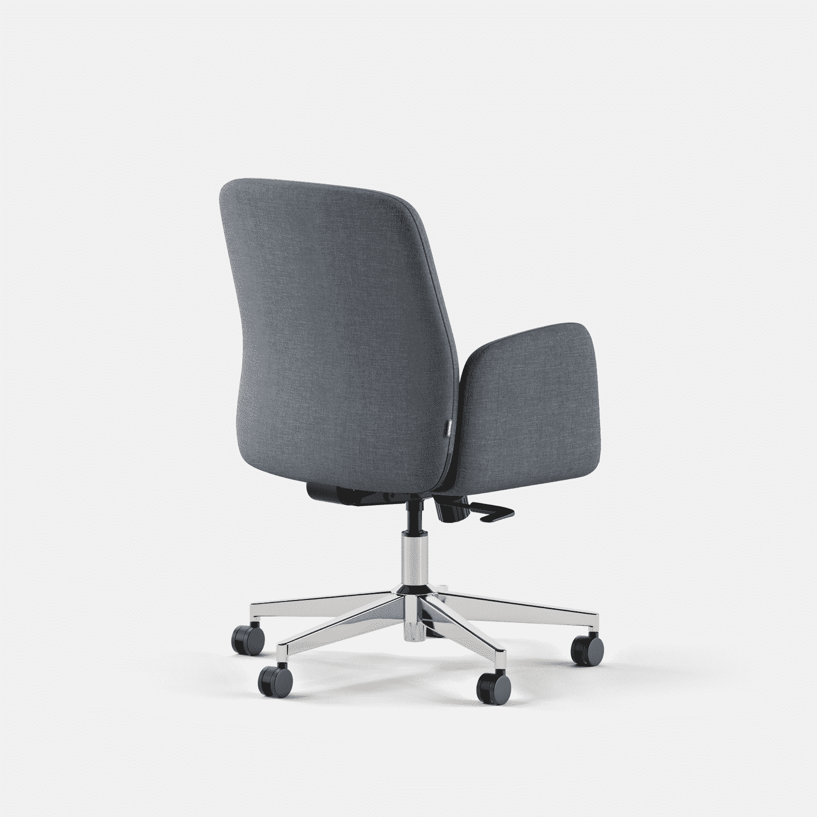 Softside Chair - Image 34