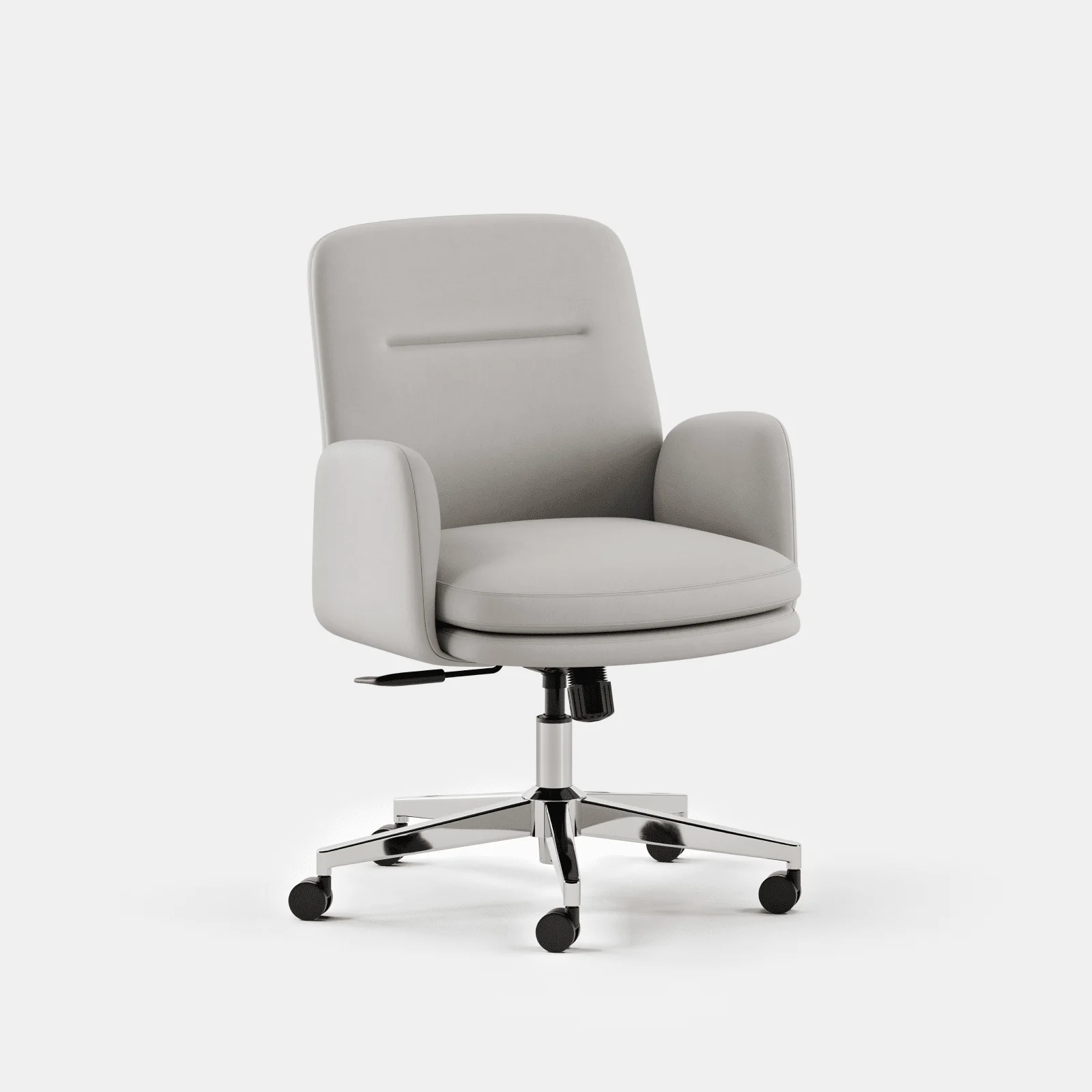 Softside Chair - Image 35