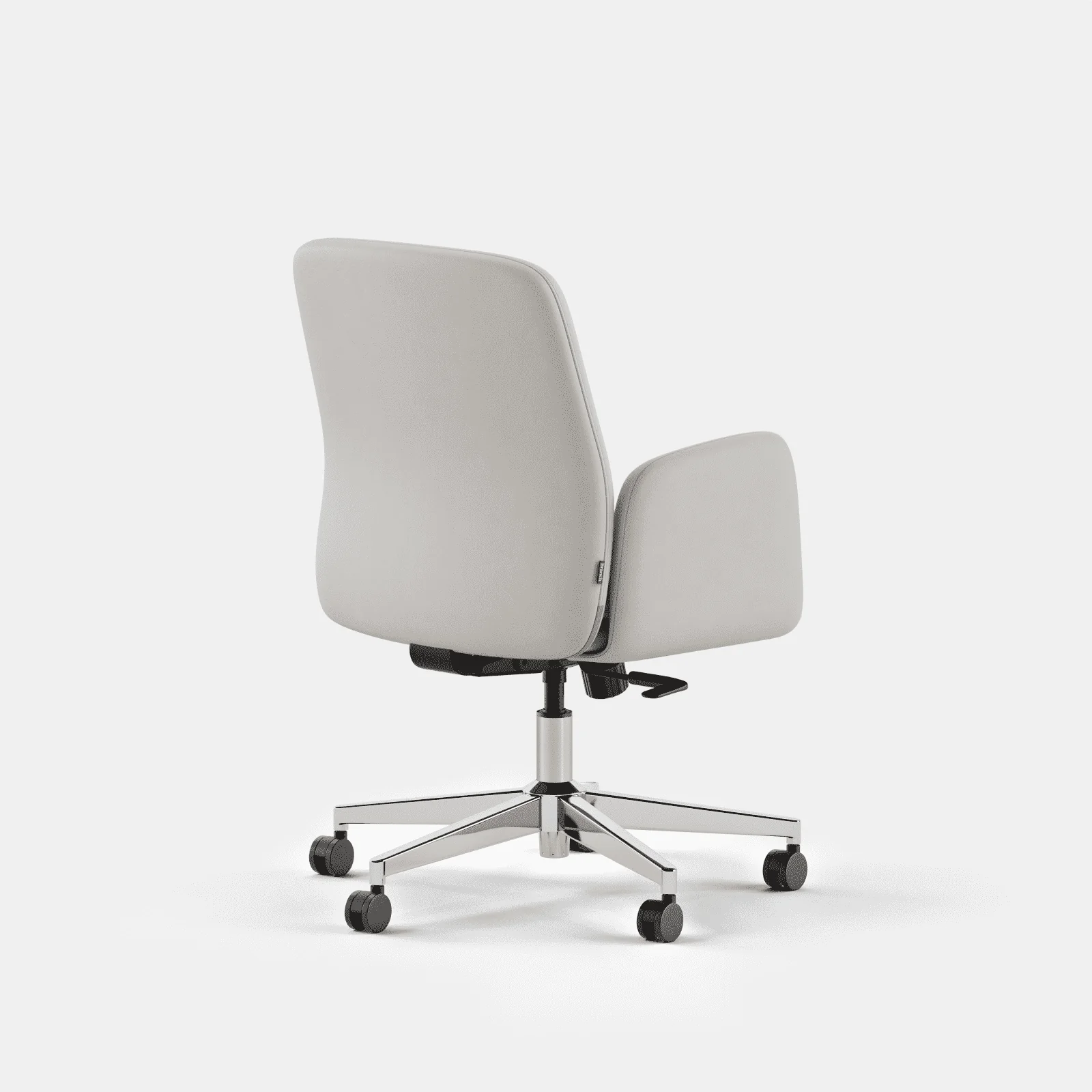 Softside Chair - Image 36