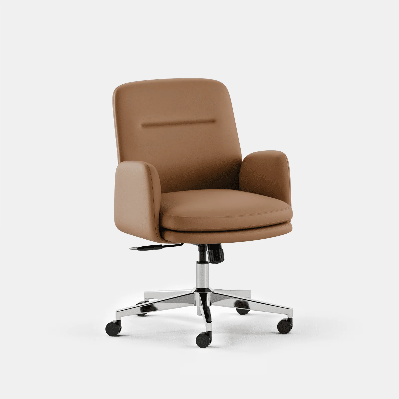 Softside Chair - Image 37