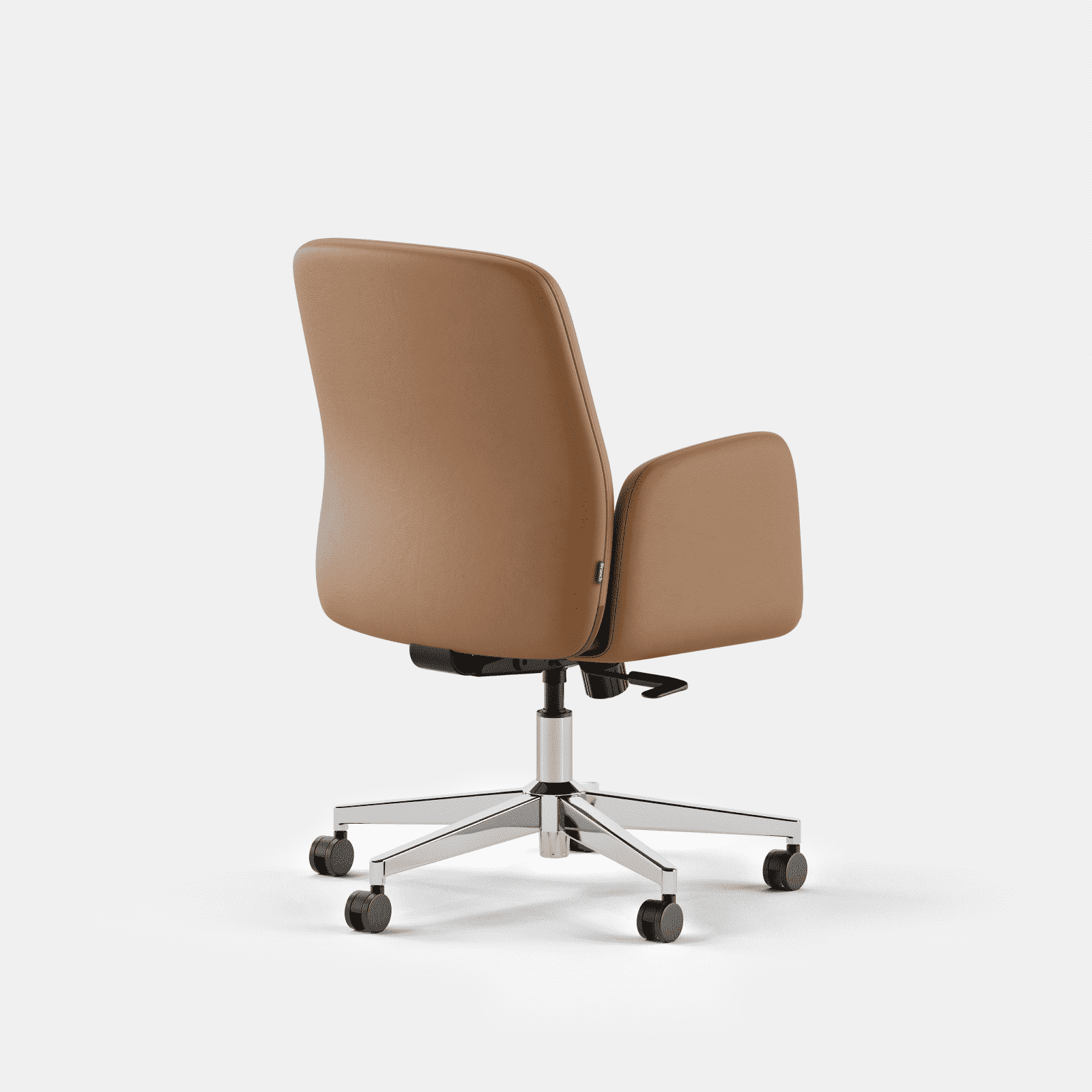 Softside Chair - Image 38