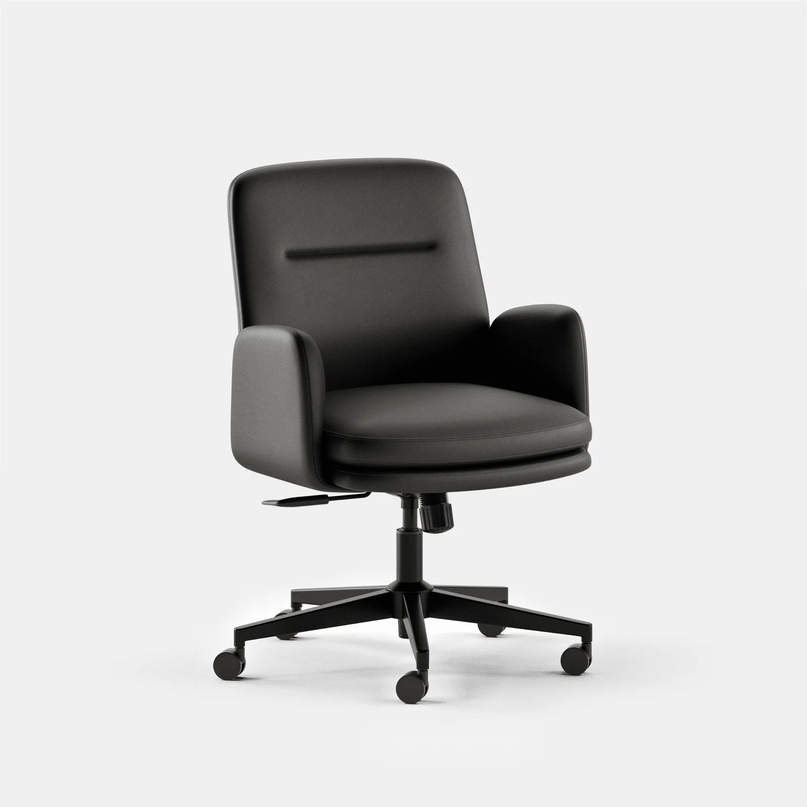 Softside Chair - Image 41