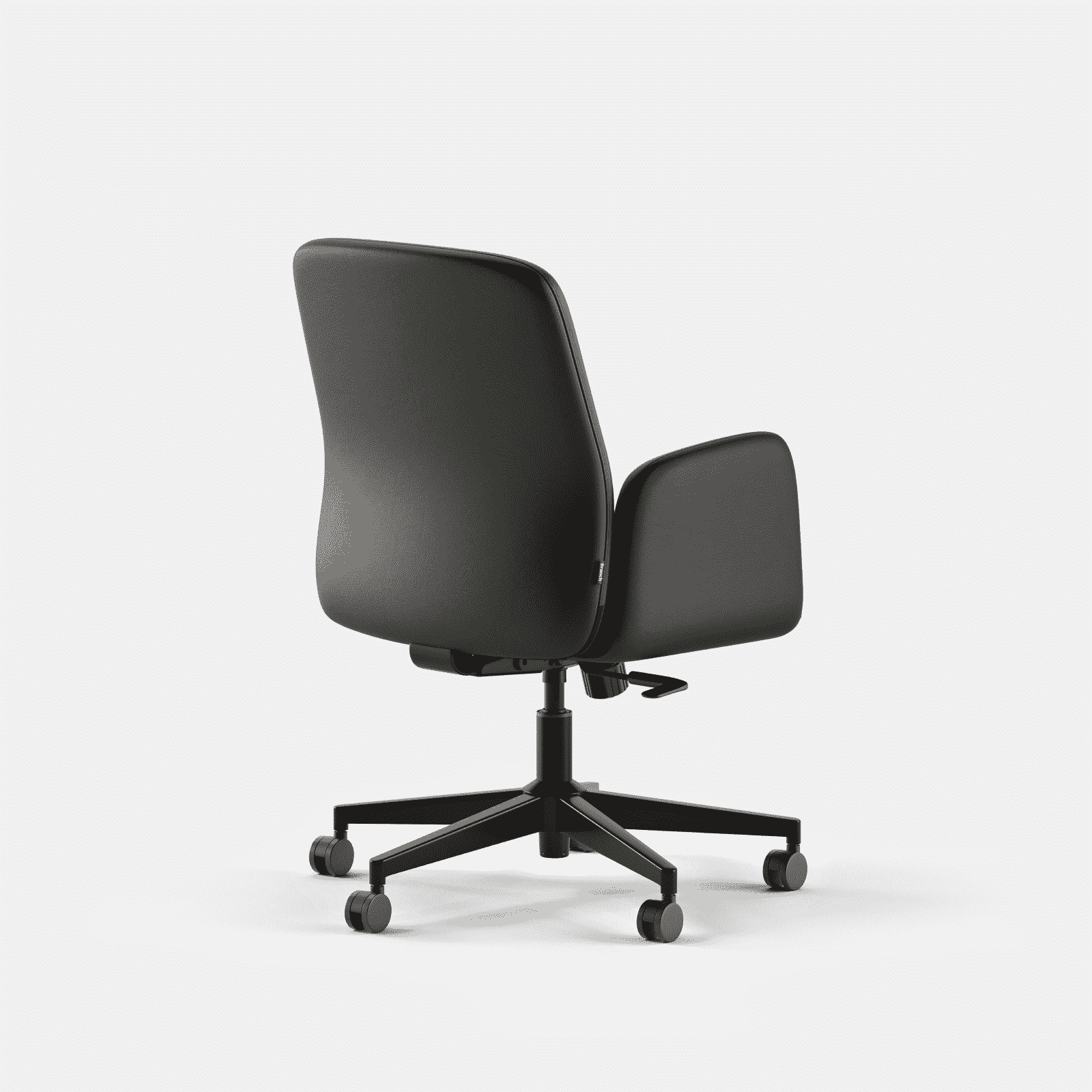 Softside Chair - Image 42