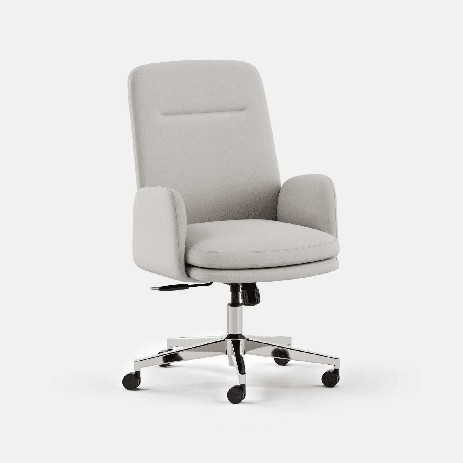 Softside Chair - Image 43