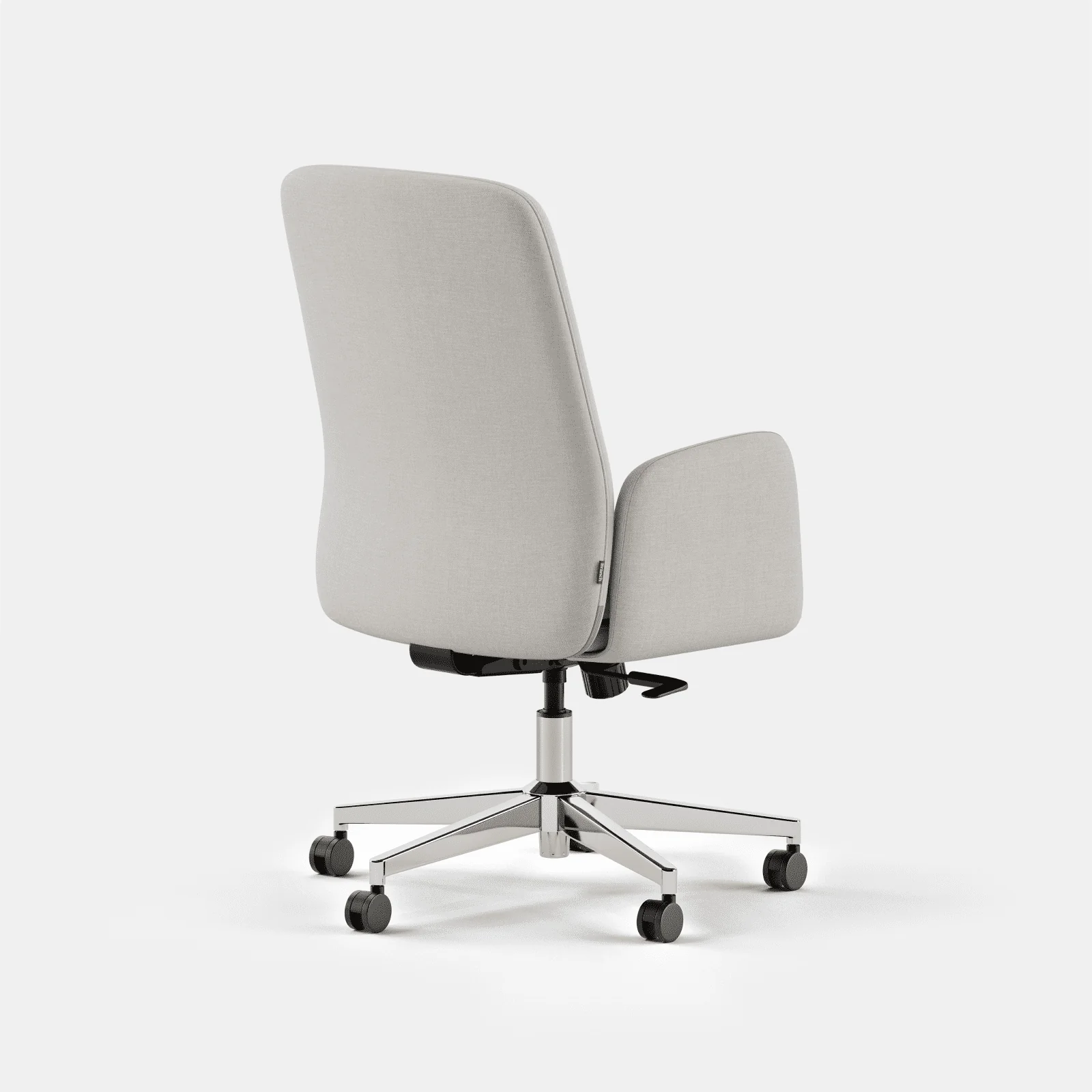 Softside Chair - Image 44