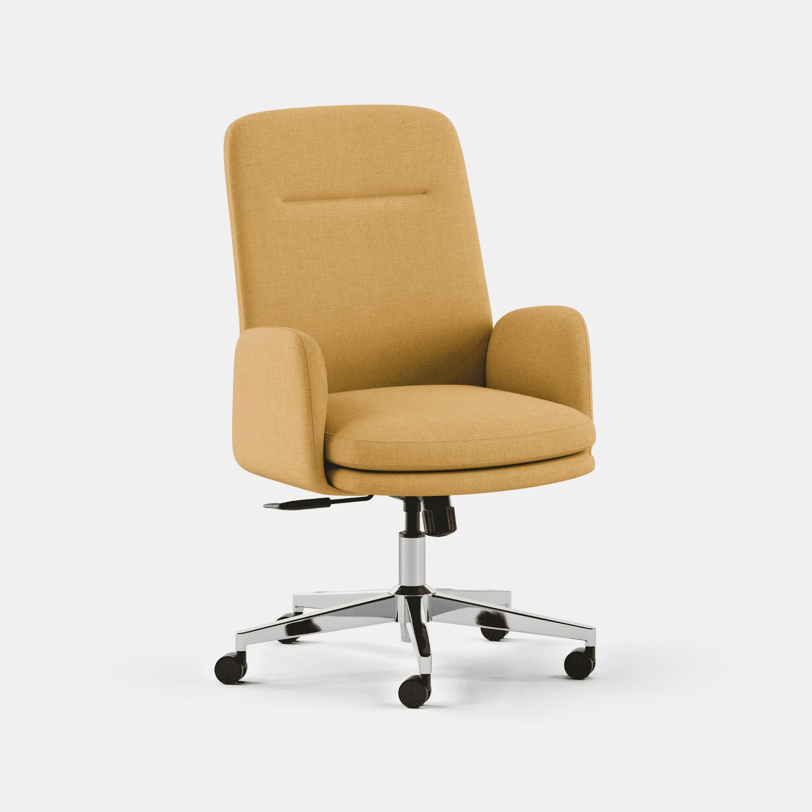 Softside Chair - Image 45