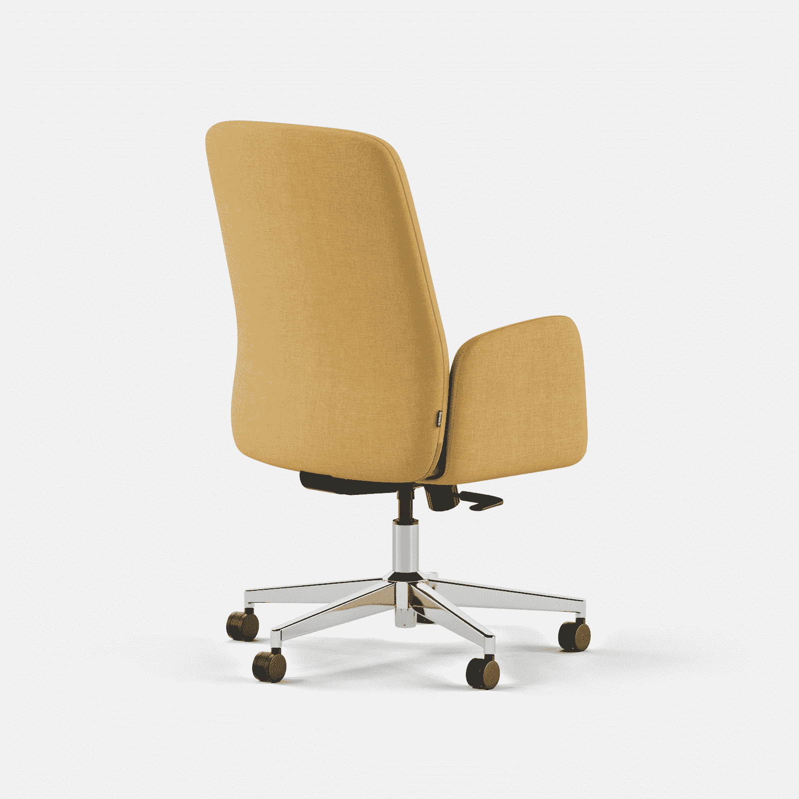 Softside Chair - Image 46