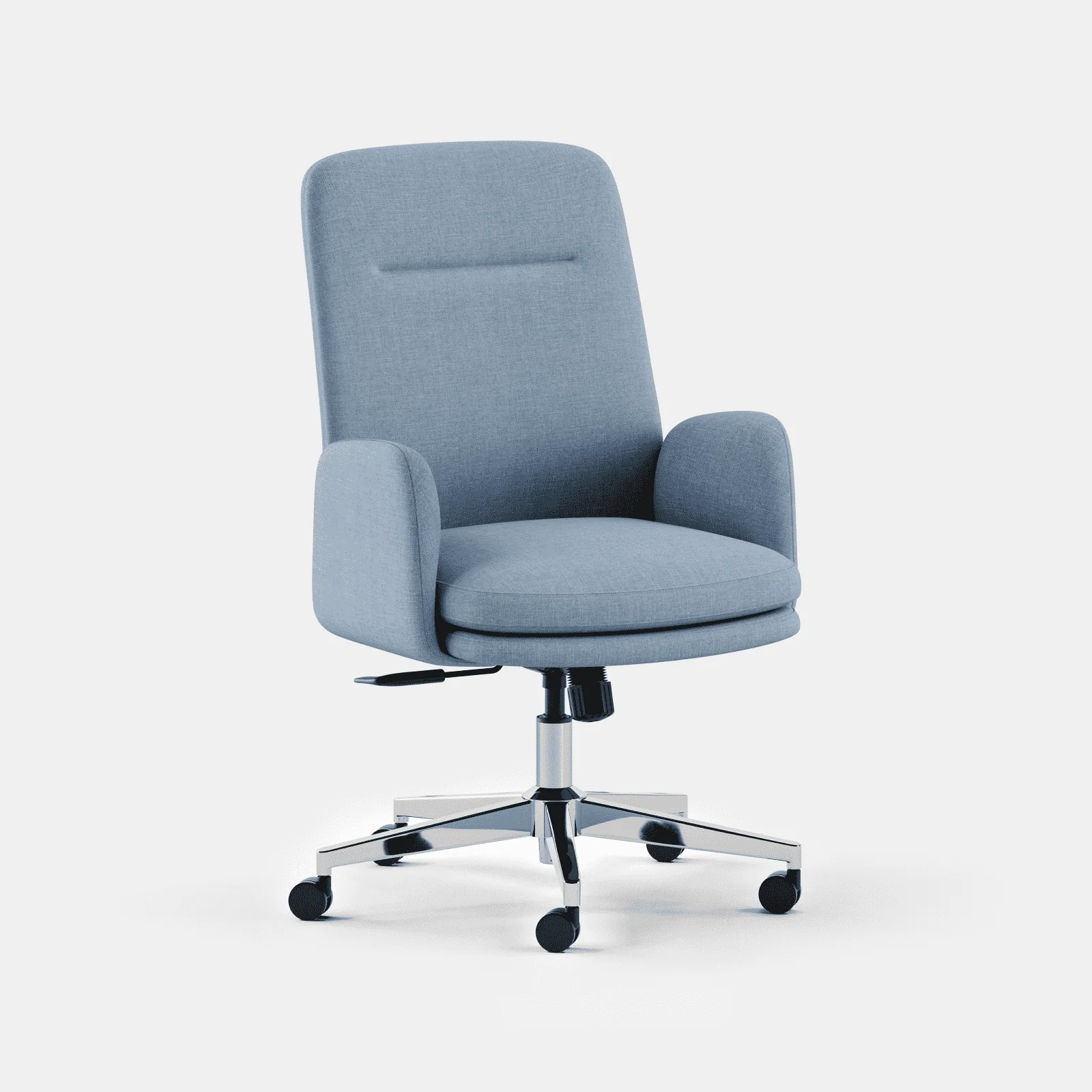 Softside Chair - Image 47