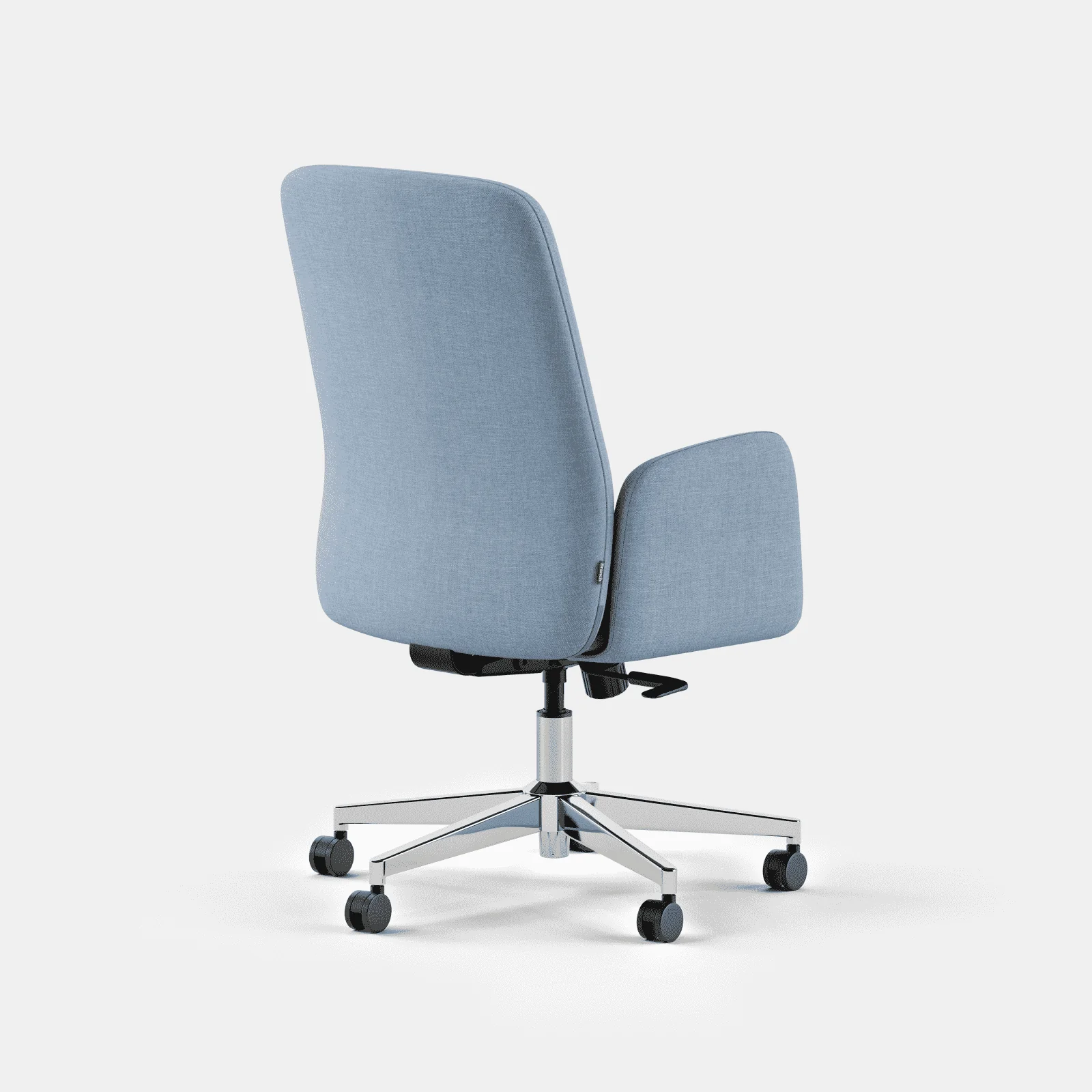 Softside Chair - Image 48