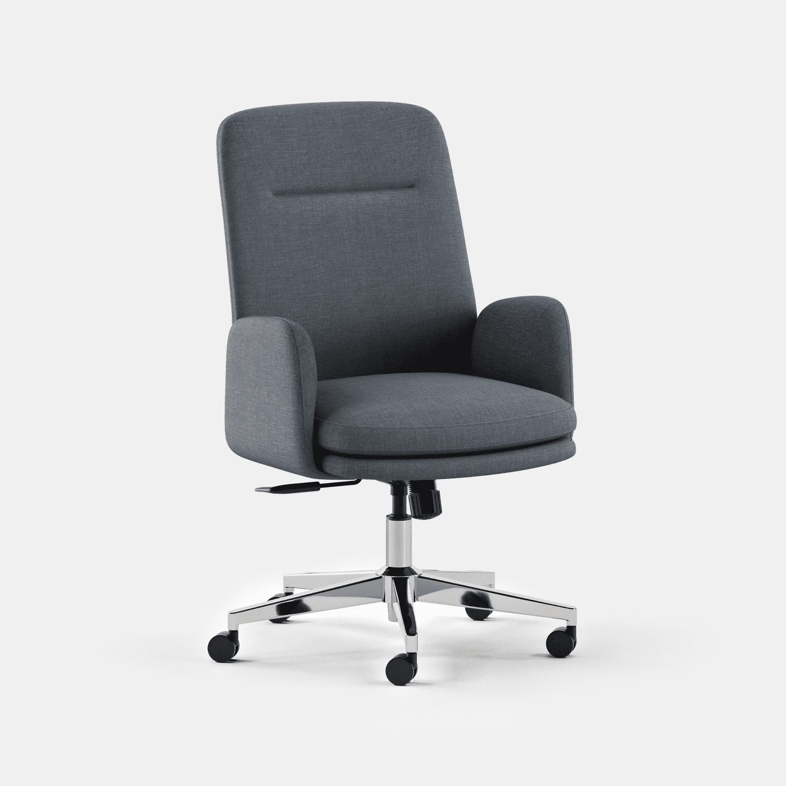 Softside Chair - Image 49
