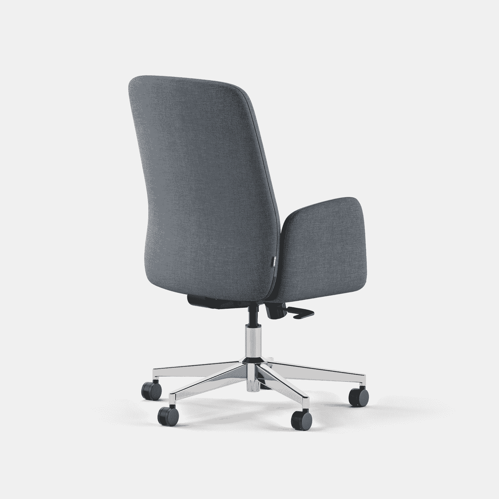 Softside Chair - Image 50