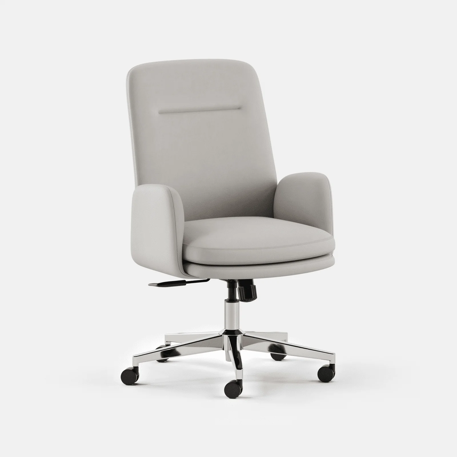 Softside Chair - Image 51