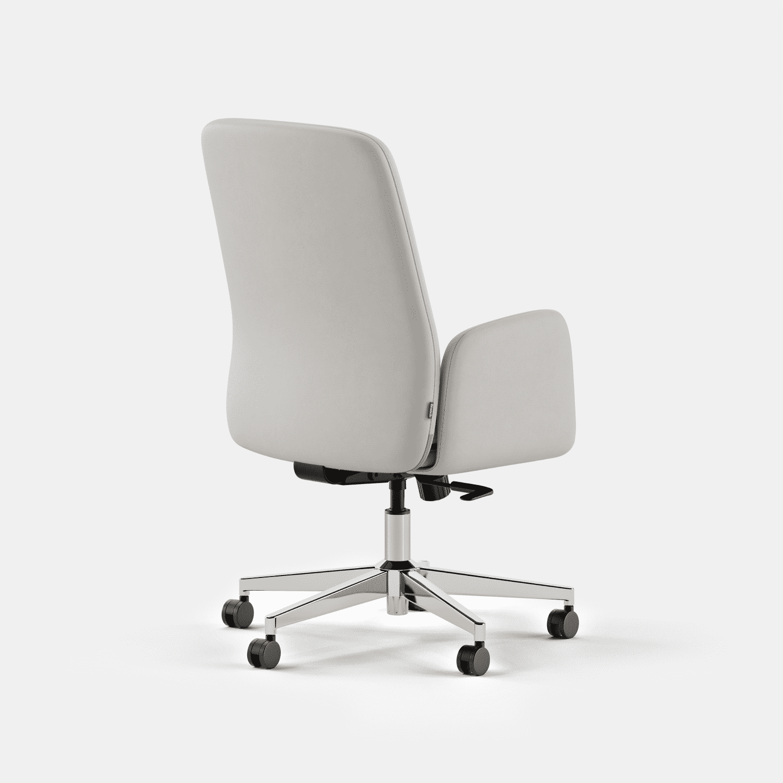 Softside Chair - Image 52