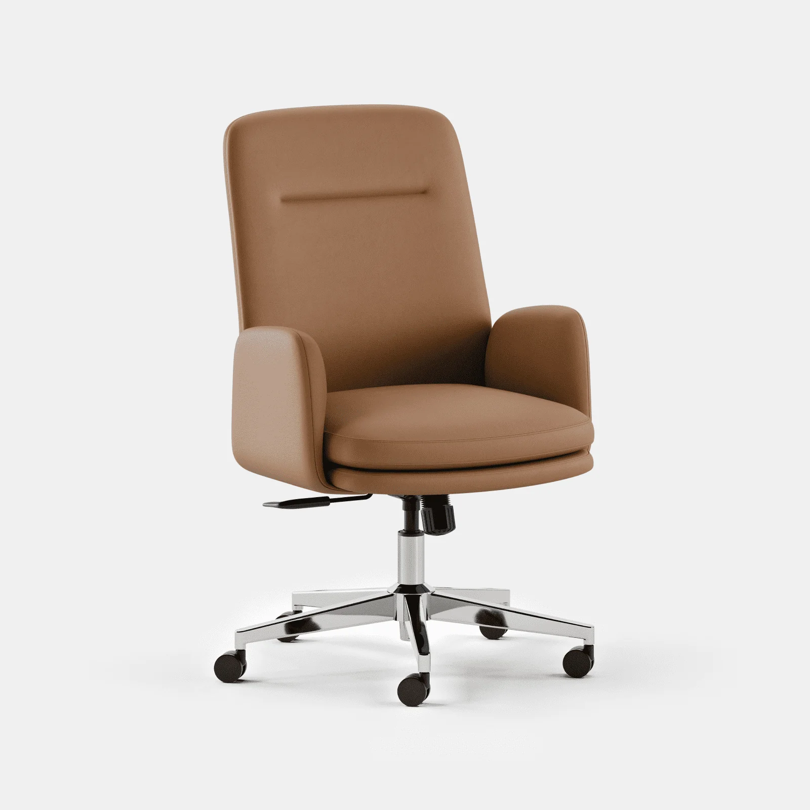 Softside Chair - Image 53