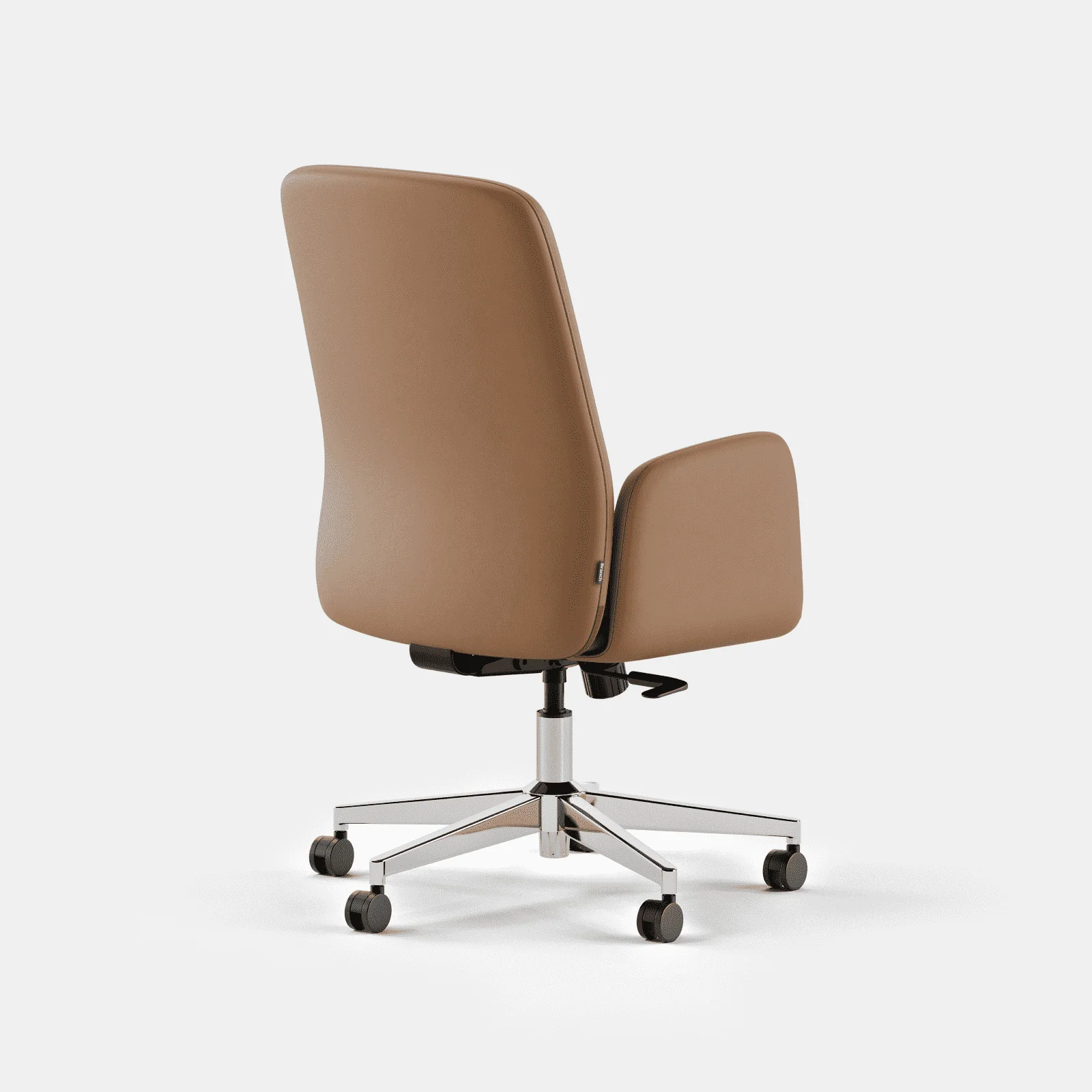 Softside Chair - Image 54