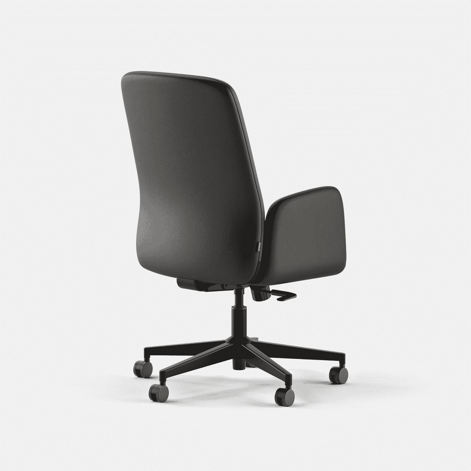 Softside Chair - Image 56