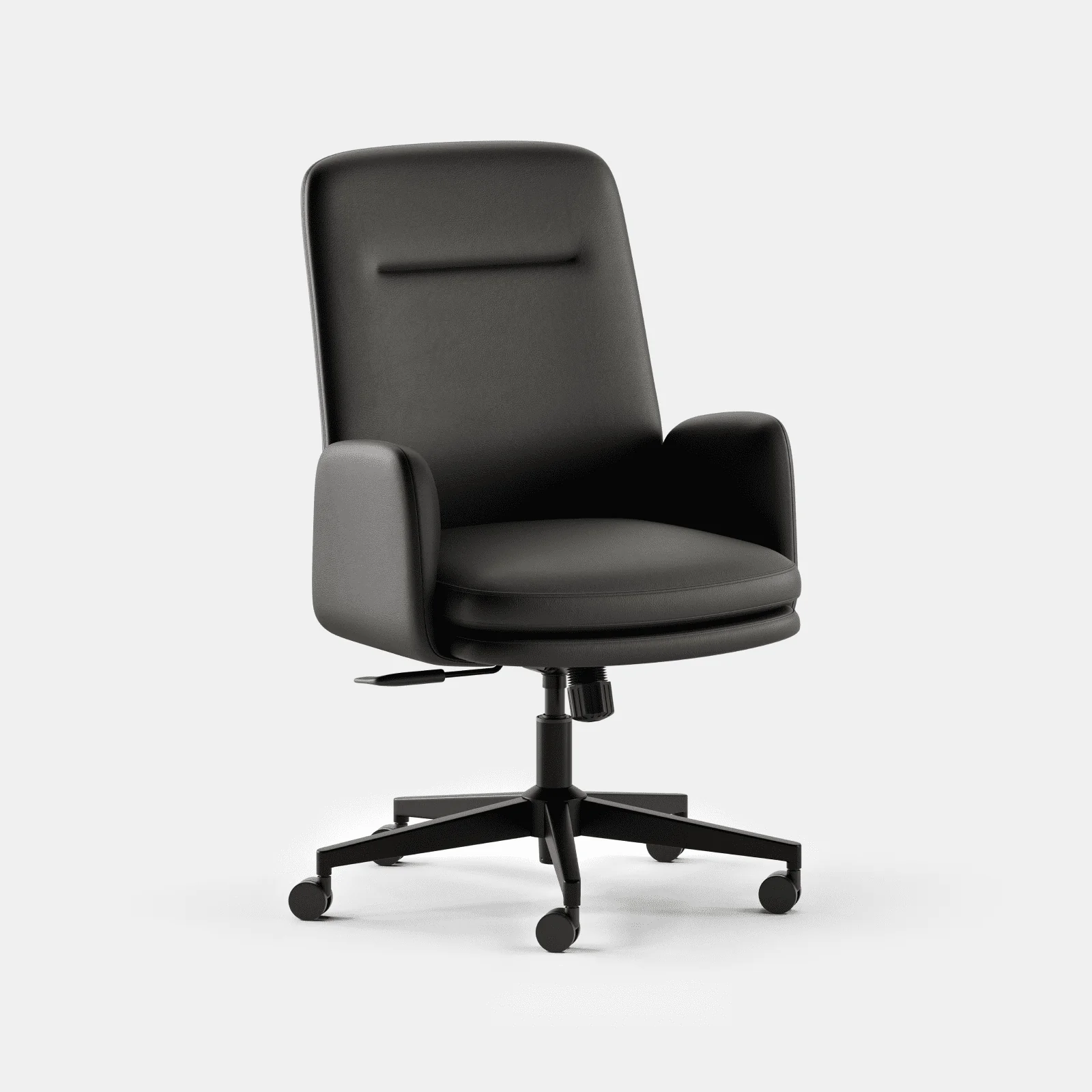 Softside Chair - Image 57