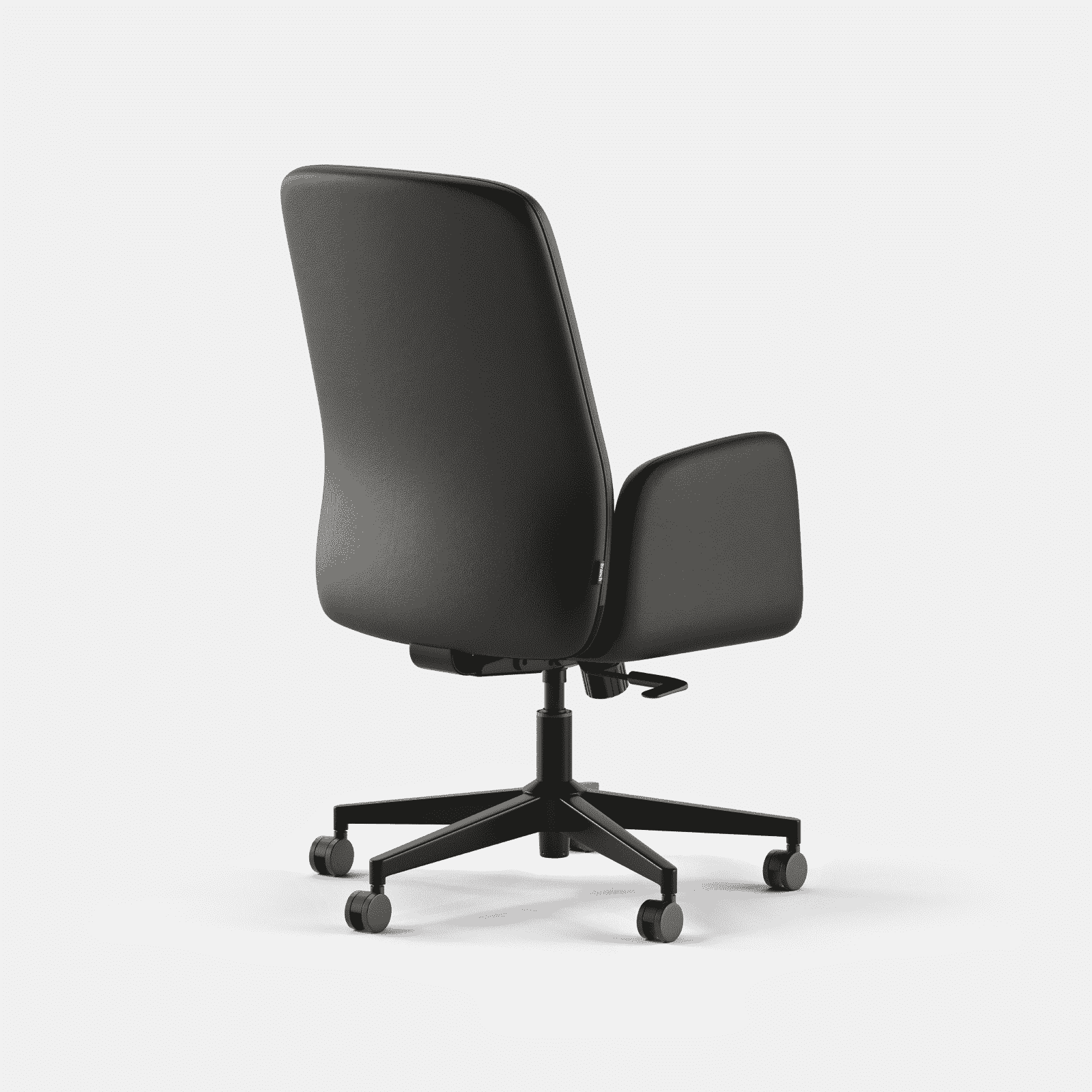 Softside Chair - Image 58