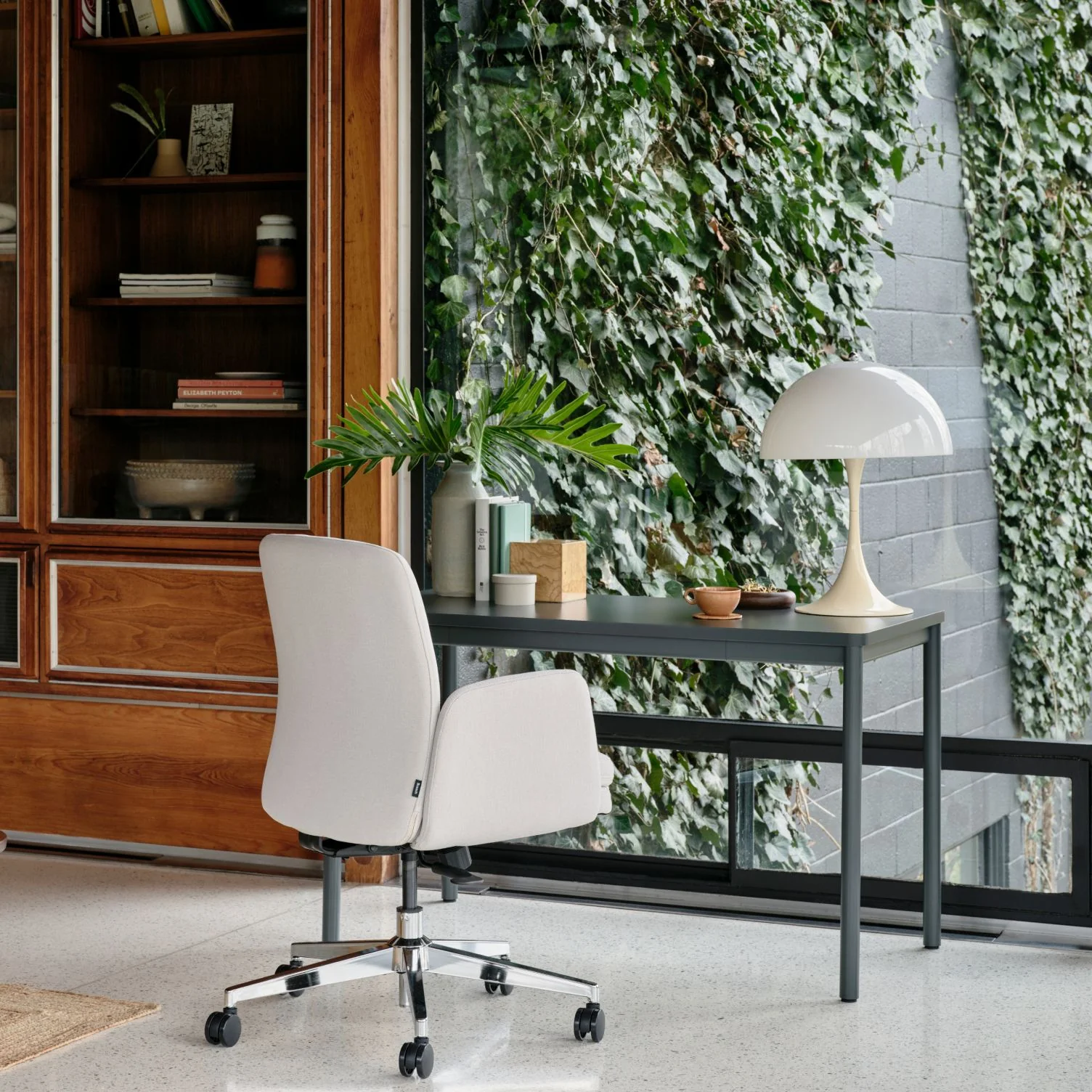 Softside Chair - Image 60