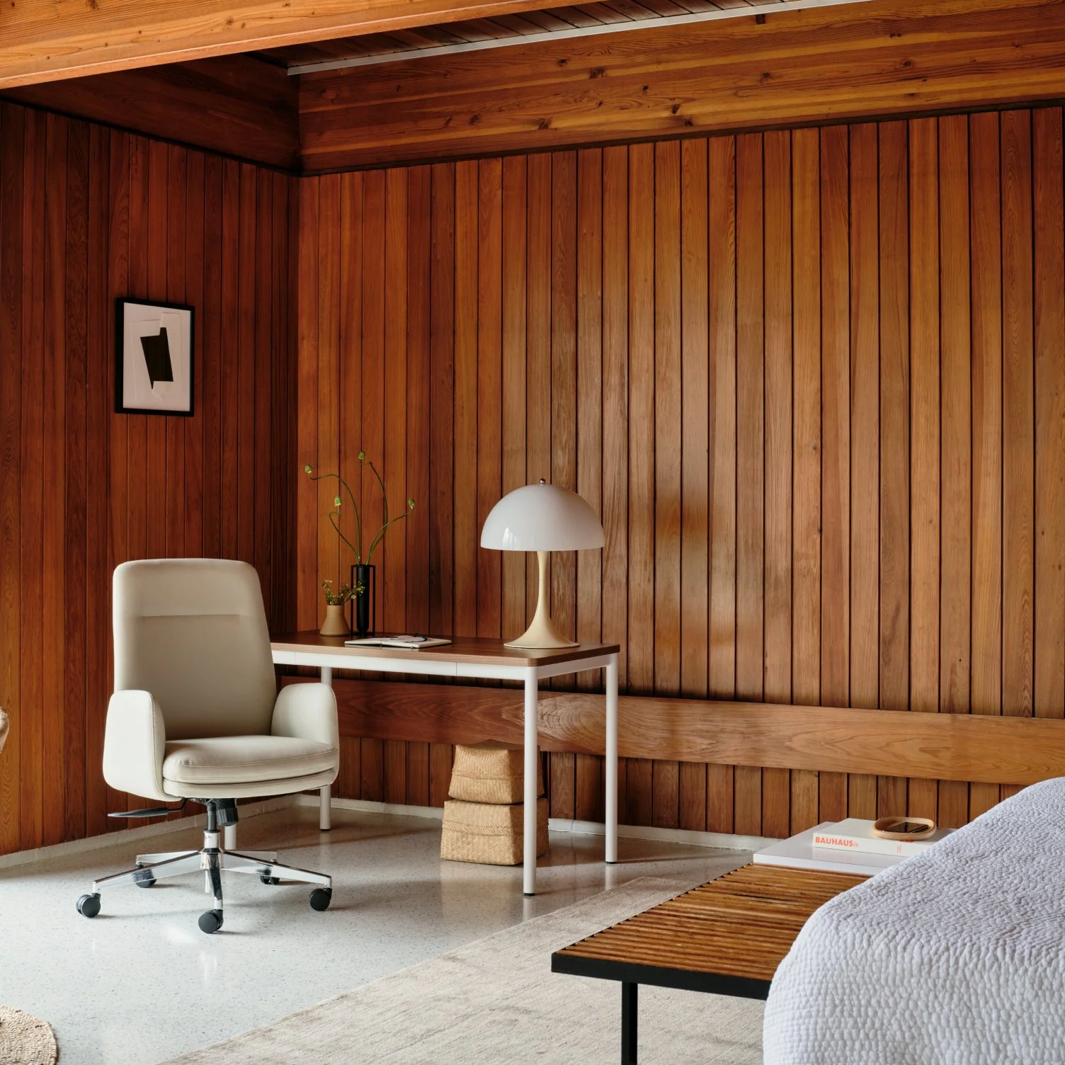 Softside Chair - Image 69