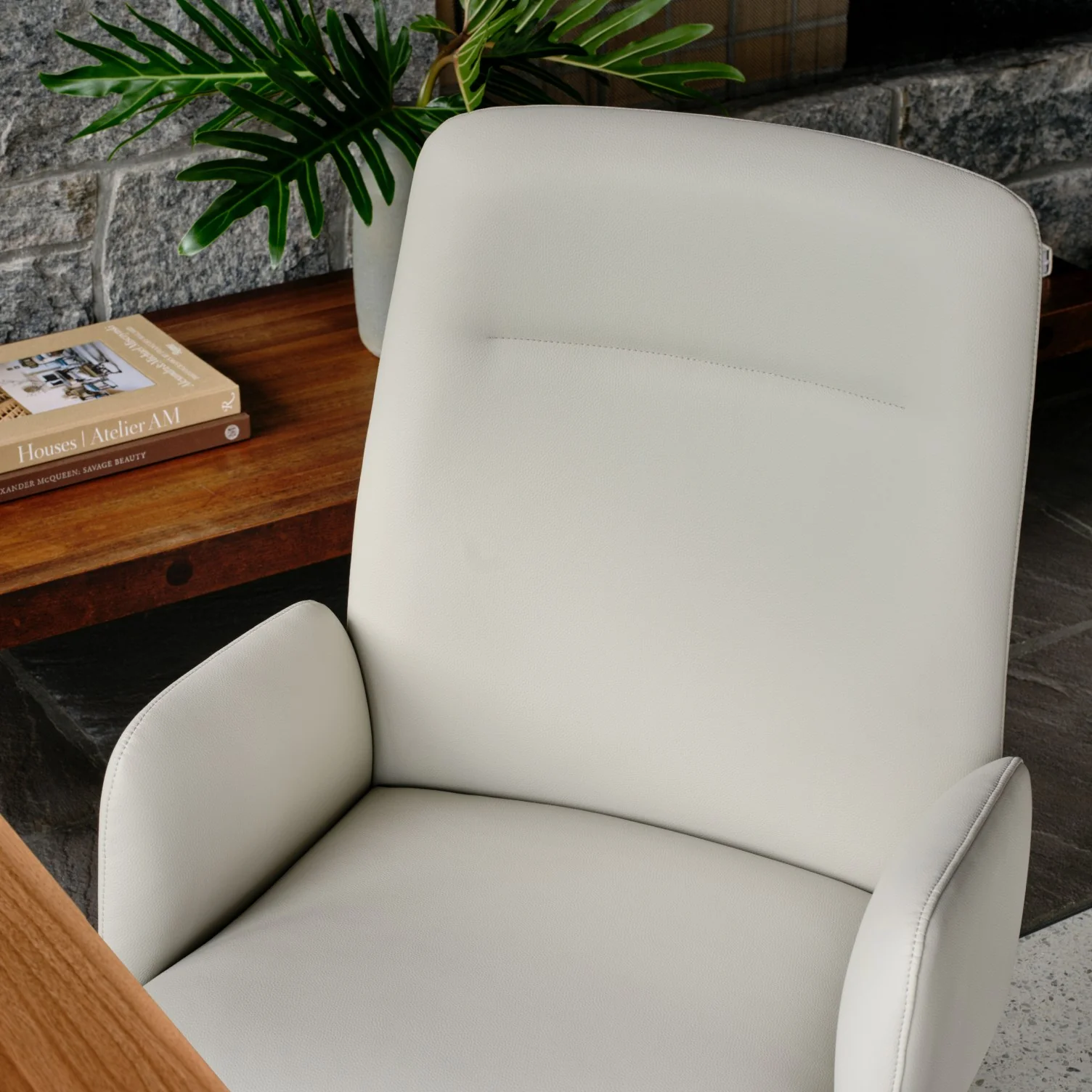 Softside Chair - Image 87