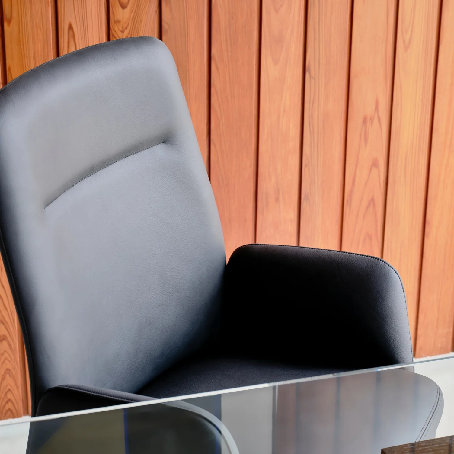 Softside Chair - Image 89